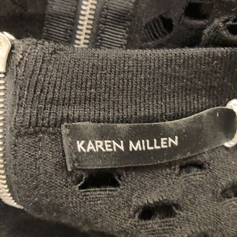 Karen Millen