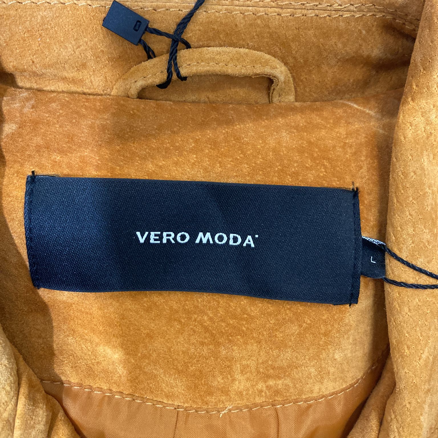 Vero Moda