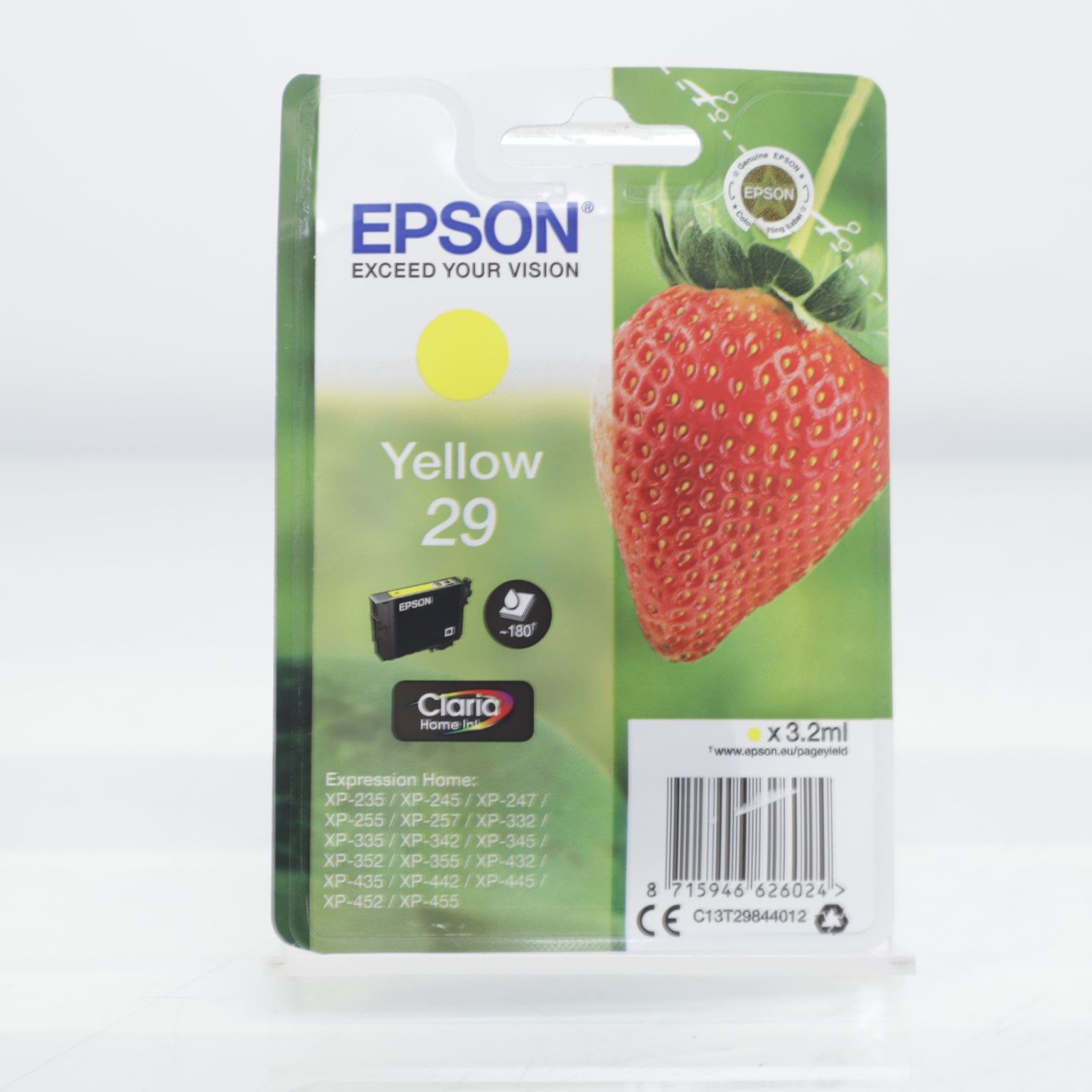 Epson