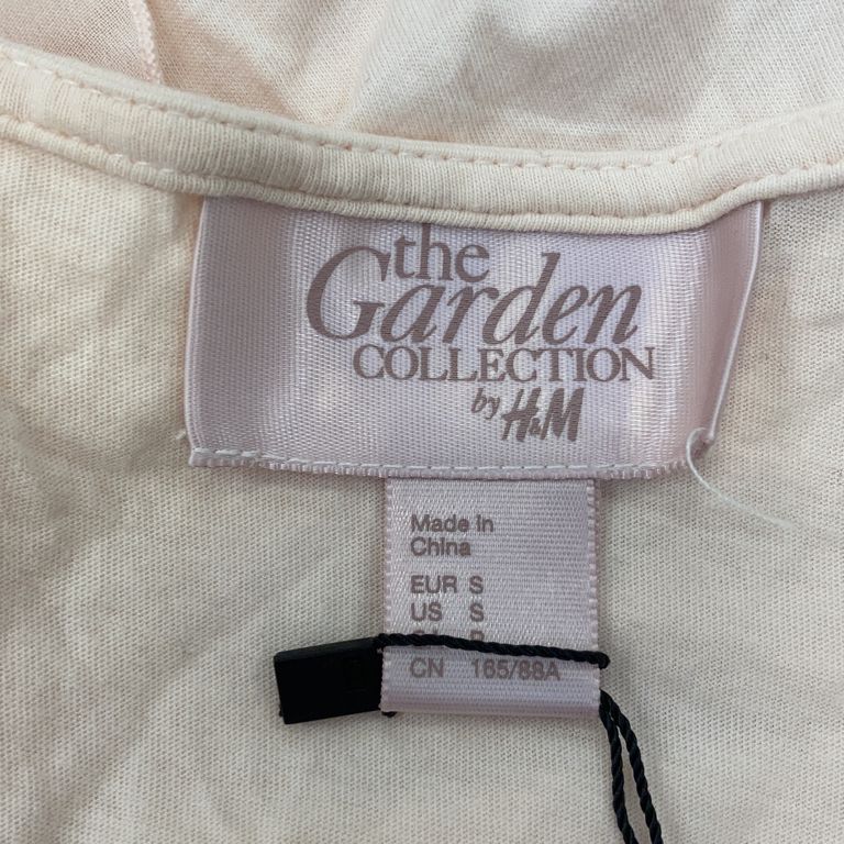 The Garden Collection by HM