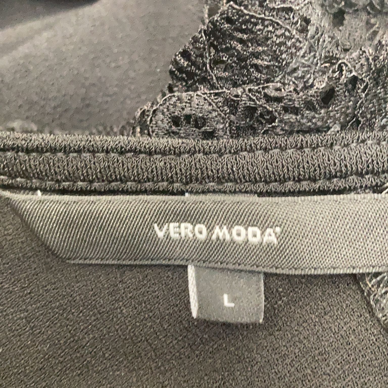 Vero Moda