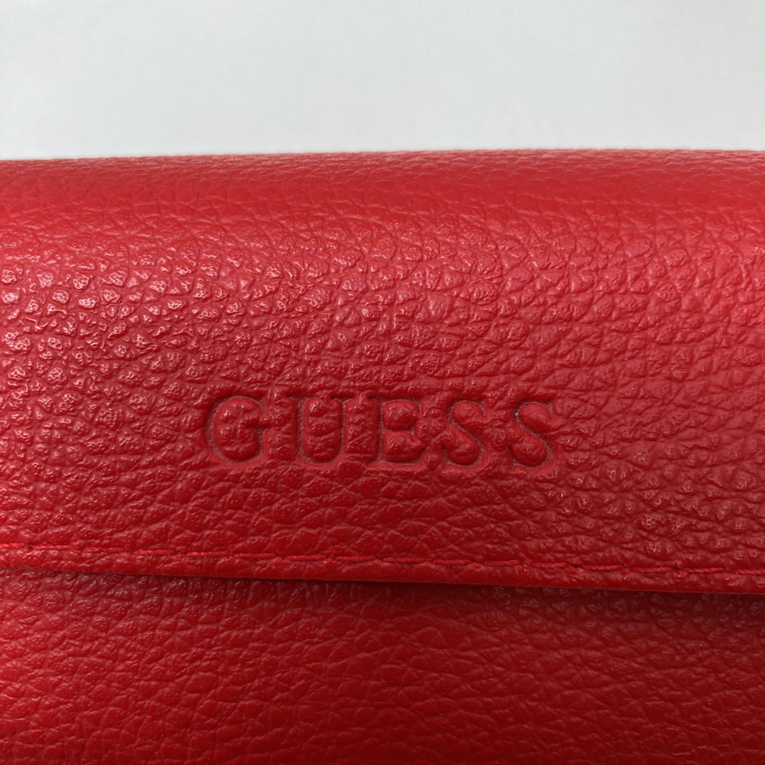 Guess