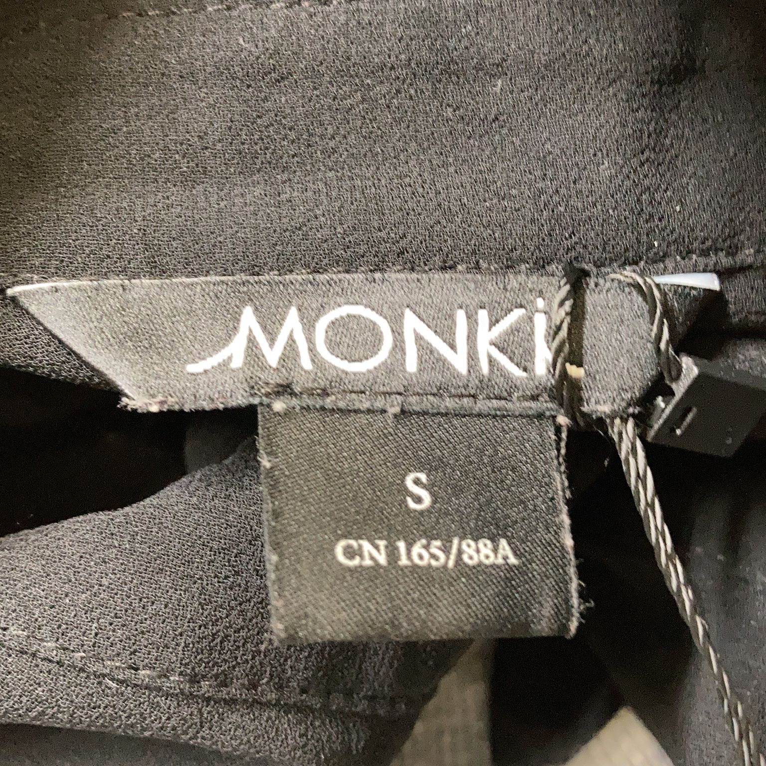 Monki