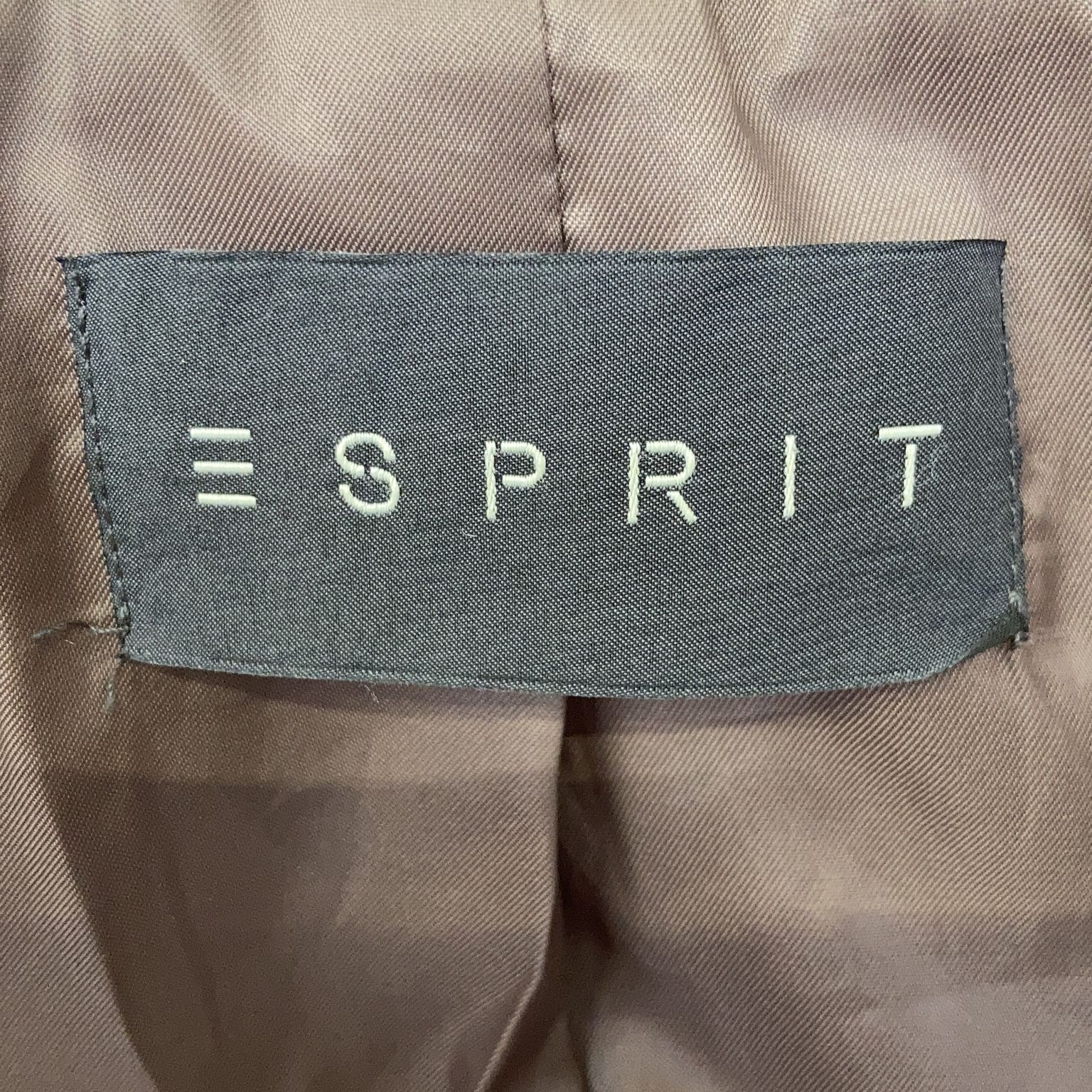 ESPRIT