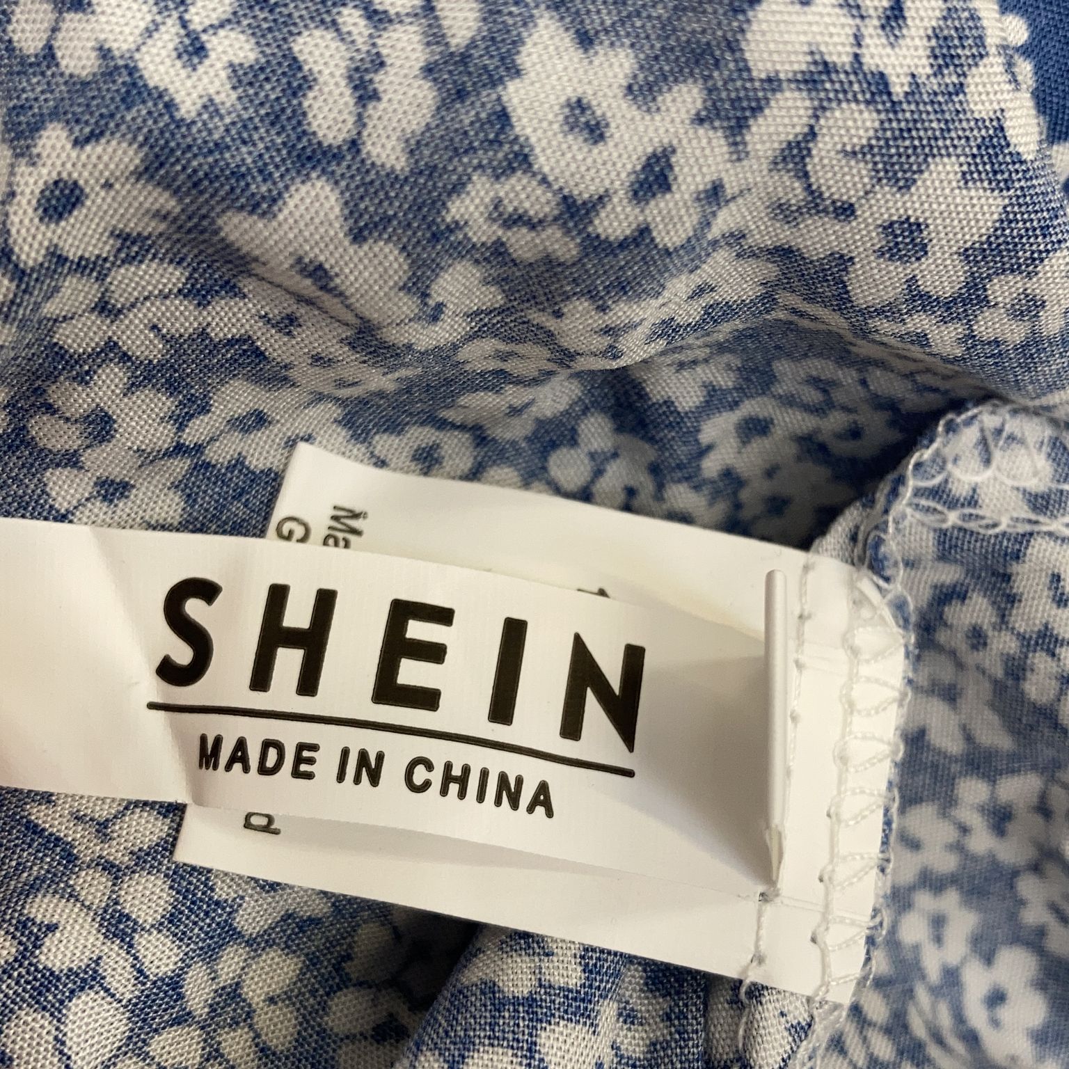 Shein