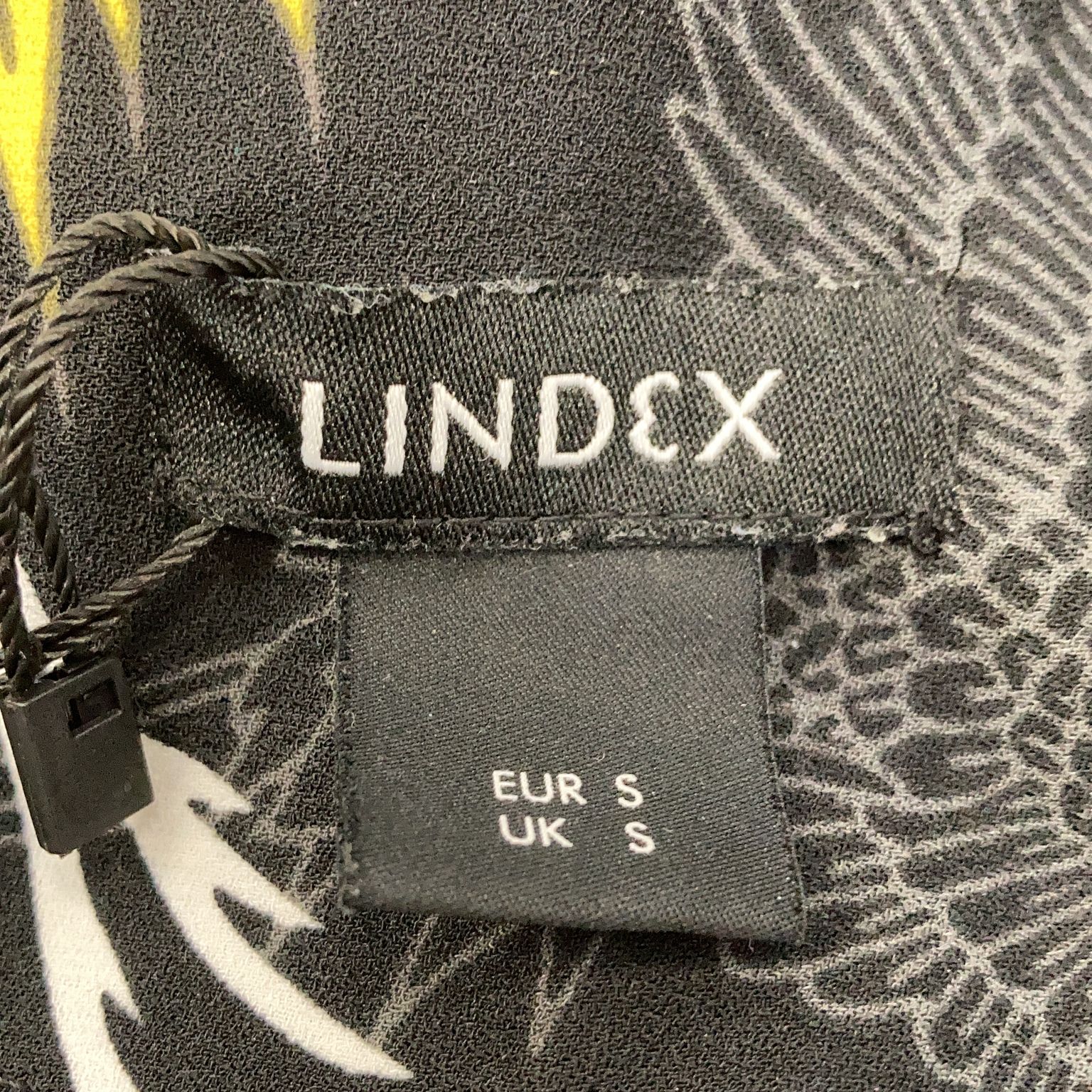 Lindex