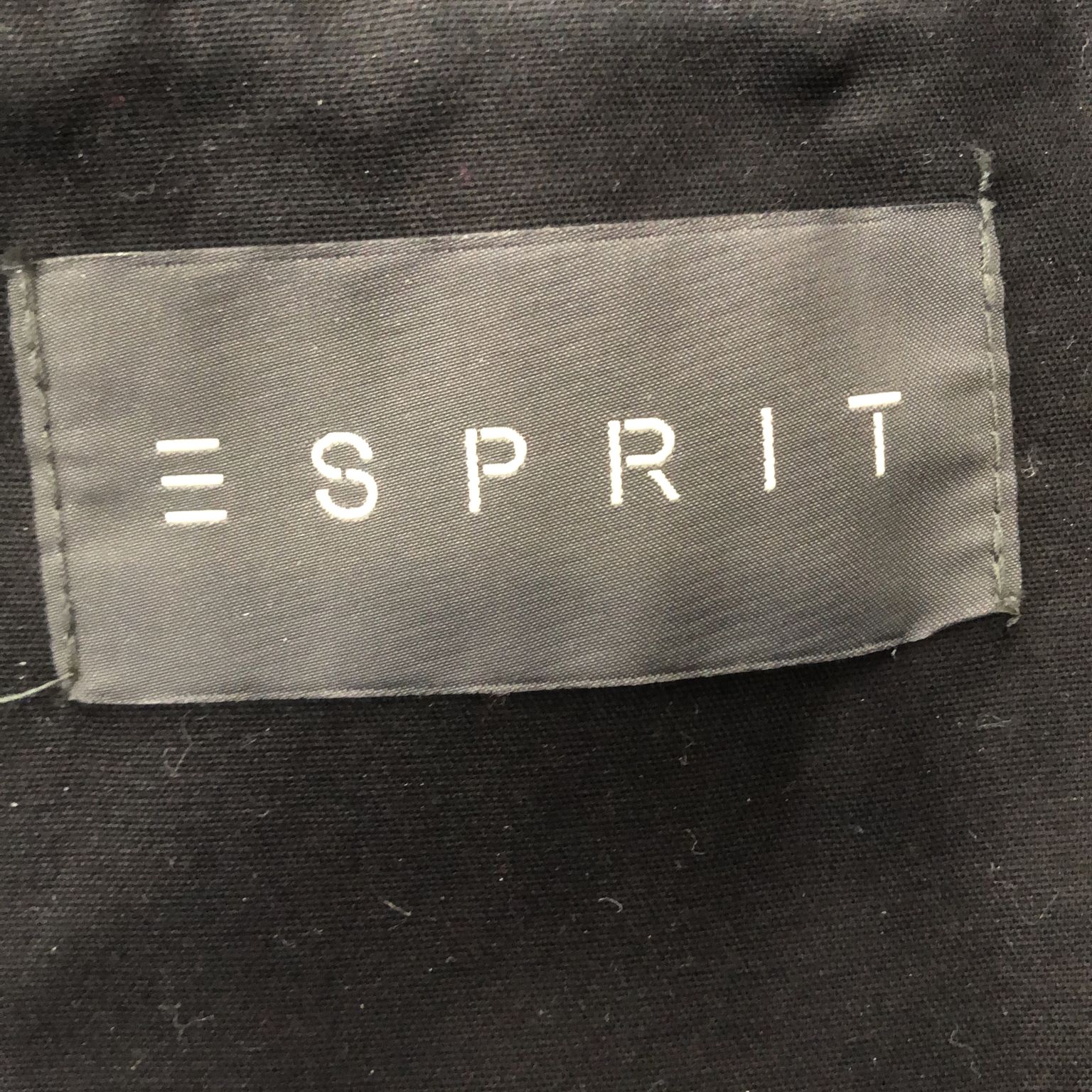 ESPRIT