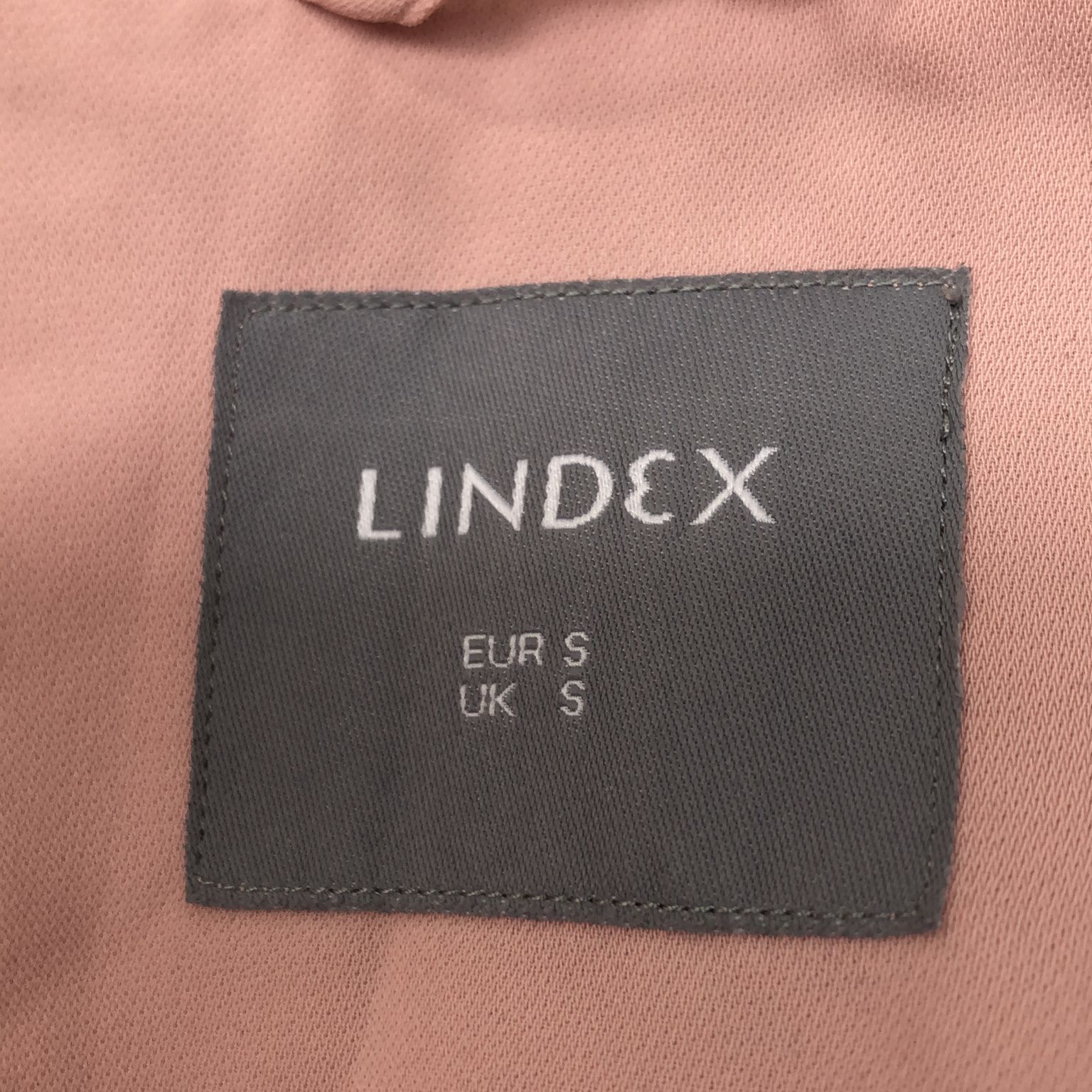 Lindex