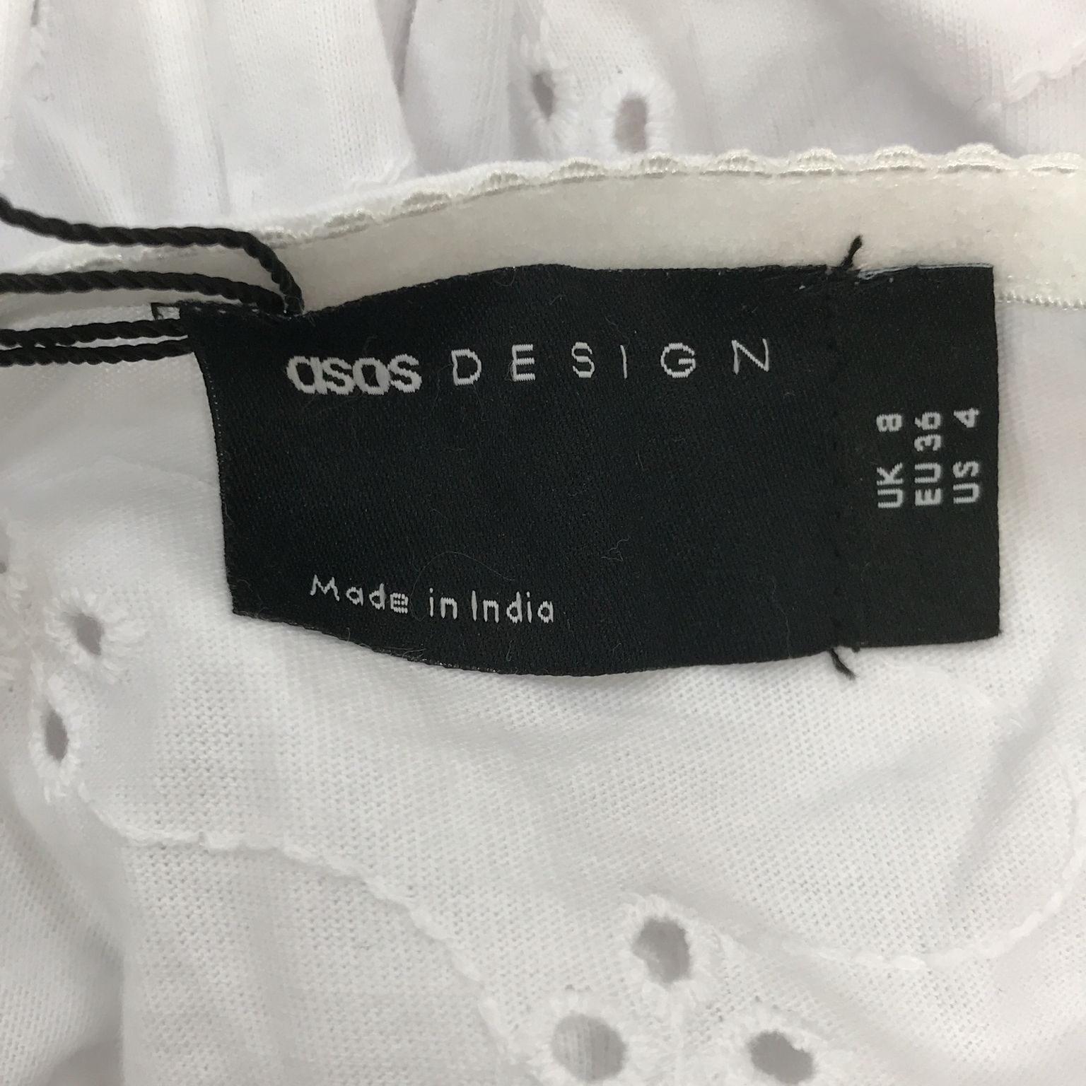 ASOS Design