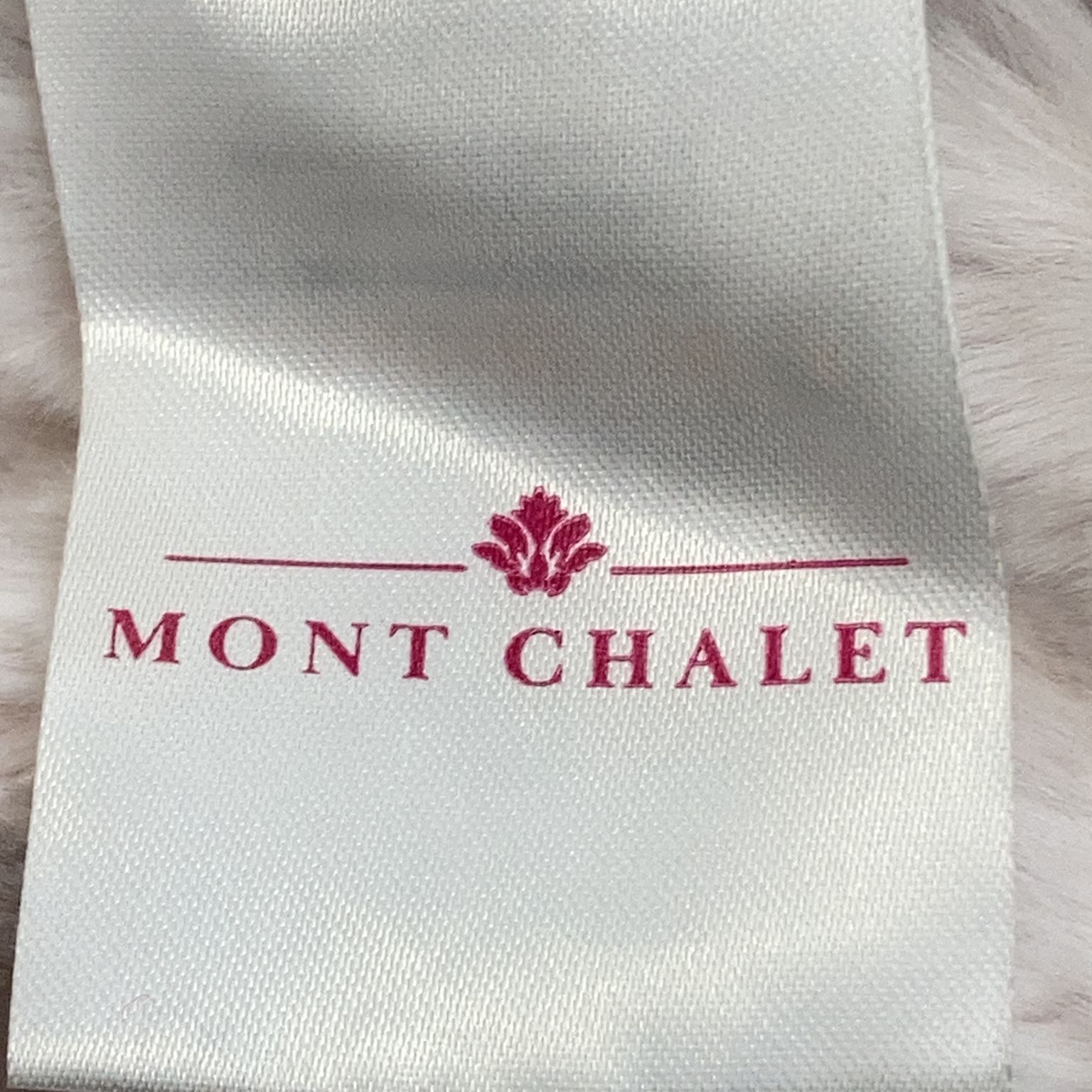 Mont Chalet