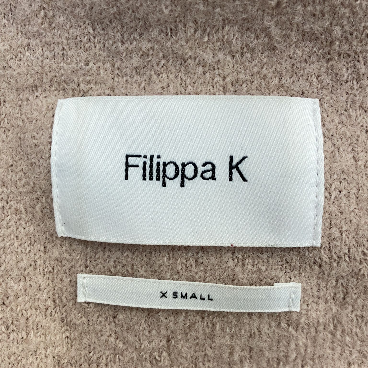 Filippa K