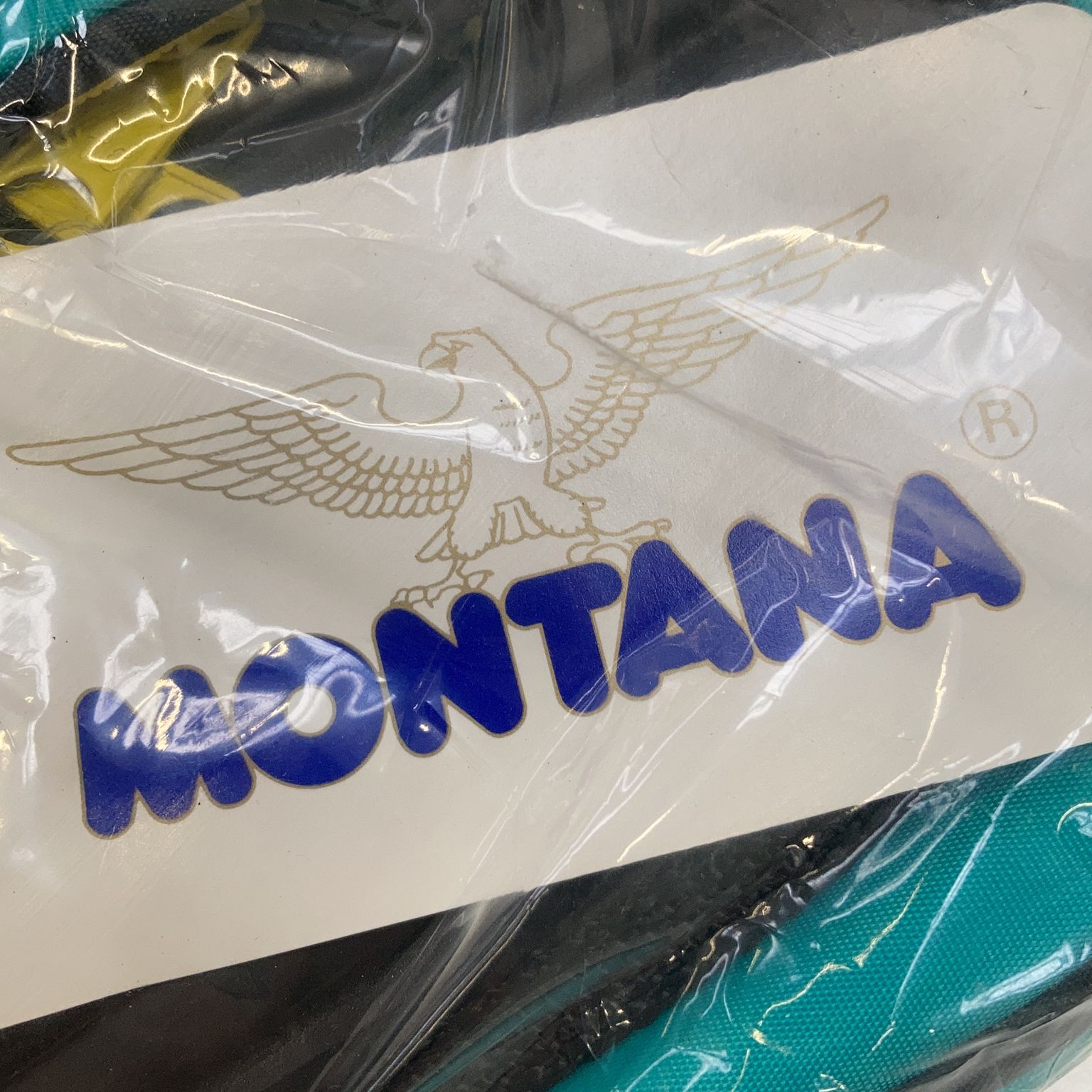 Montana