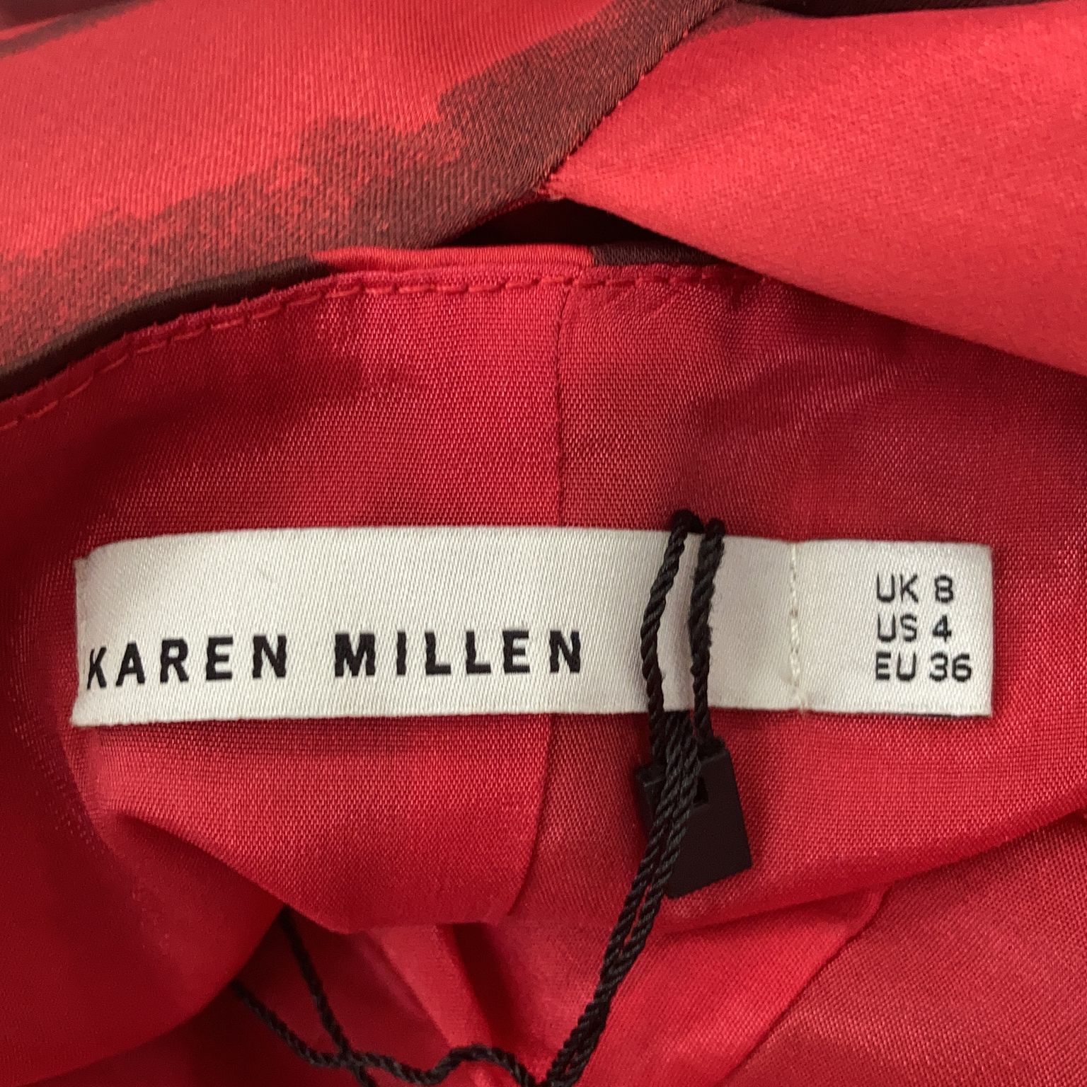 Karen Millen