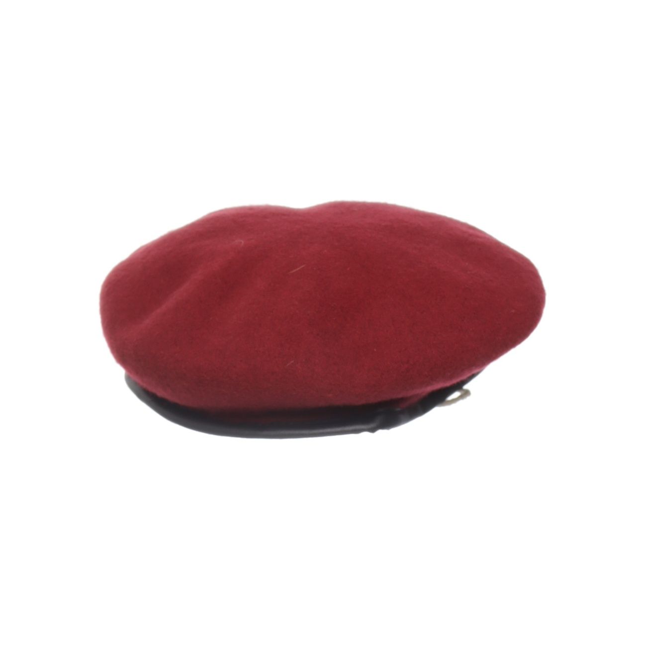 Beret