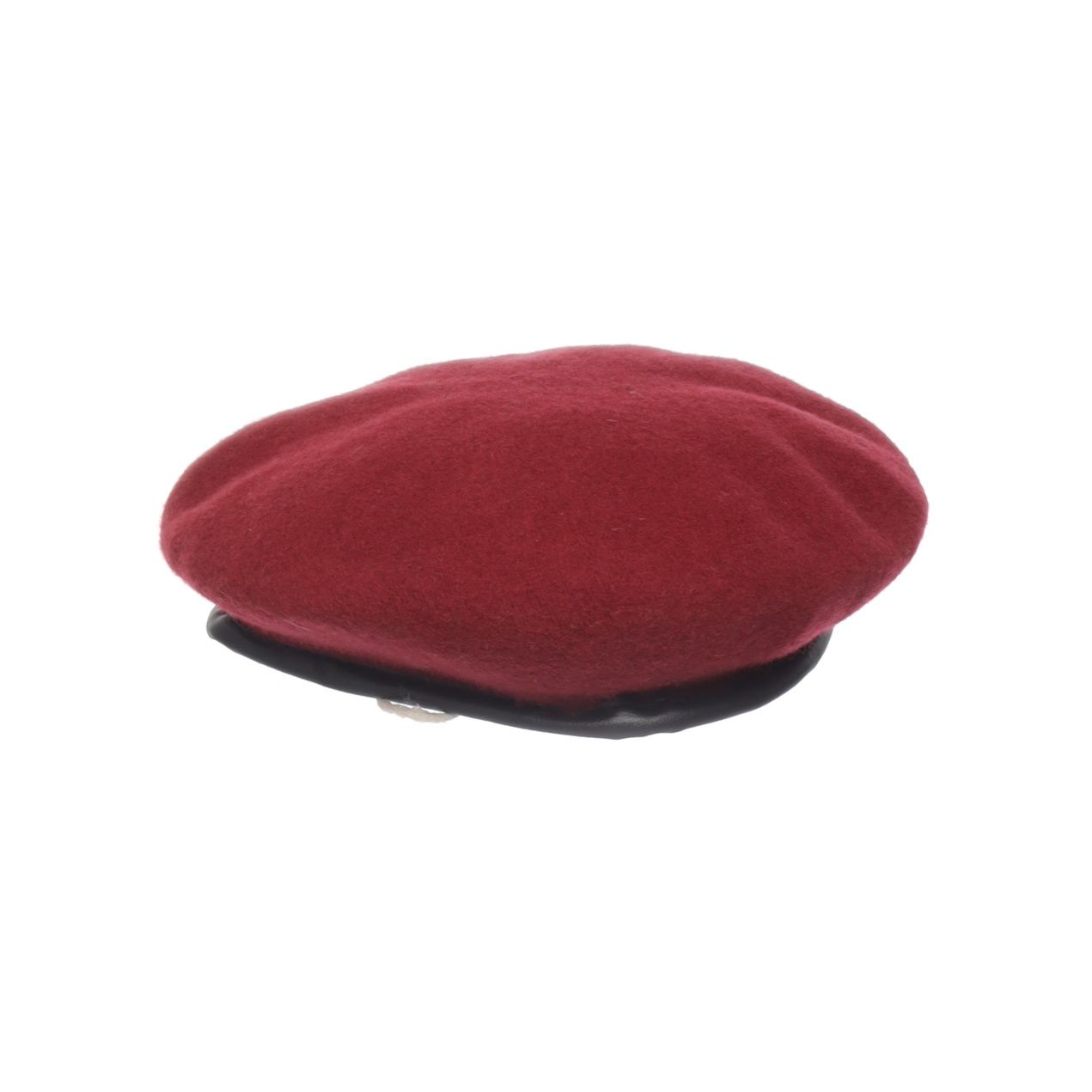 Beret