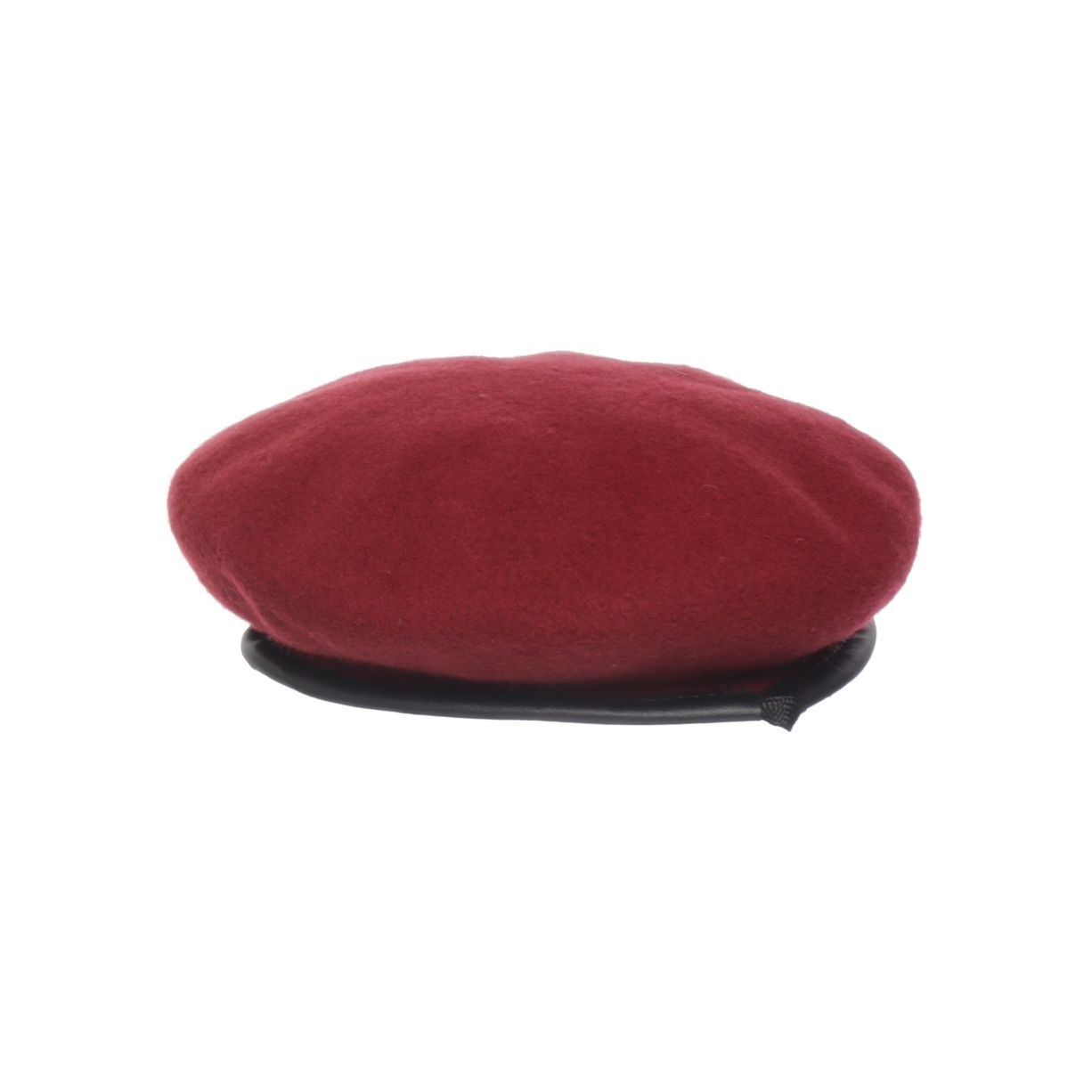 Beret