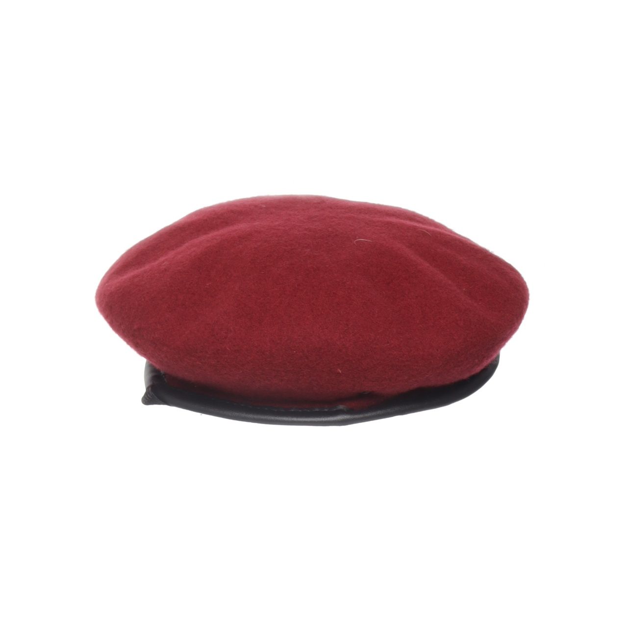 Beret