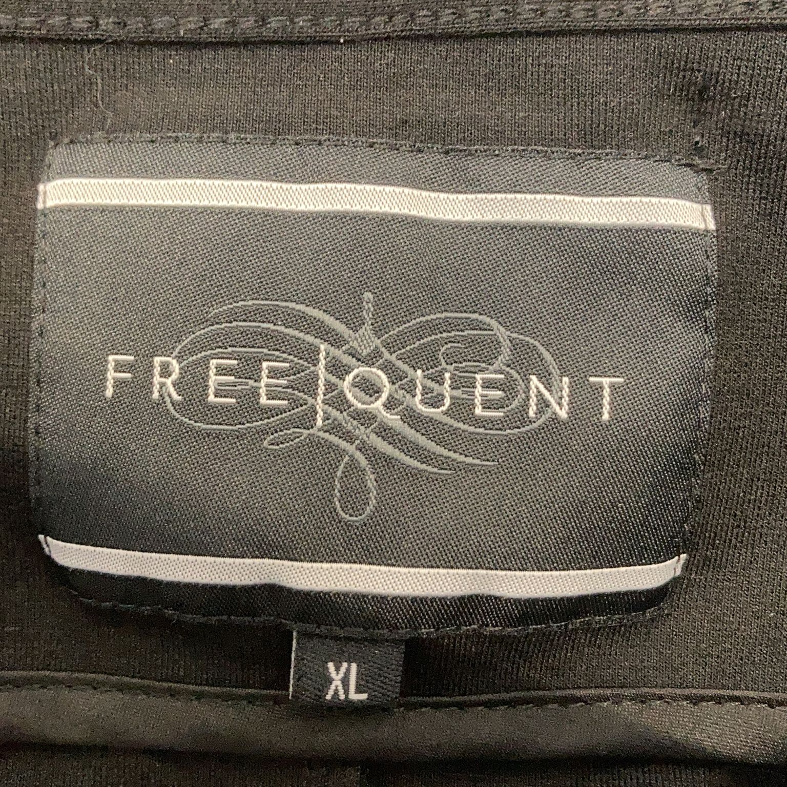 Free/Quent