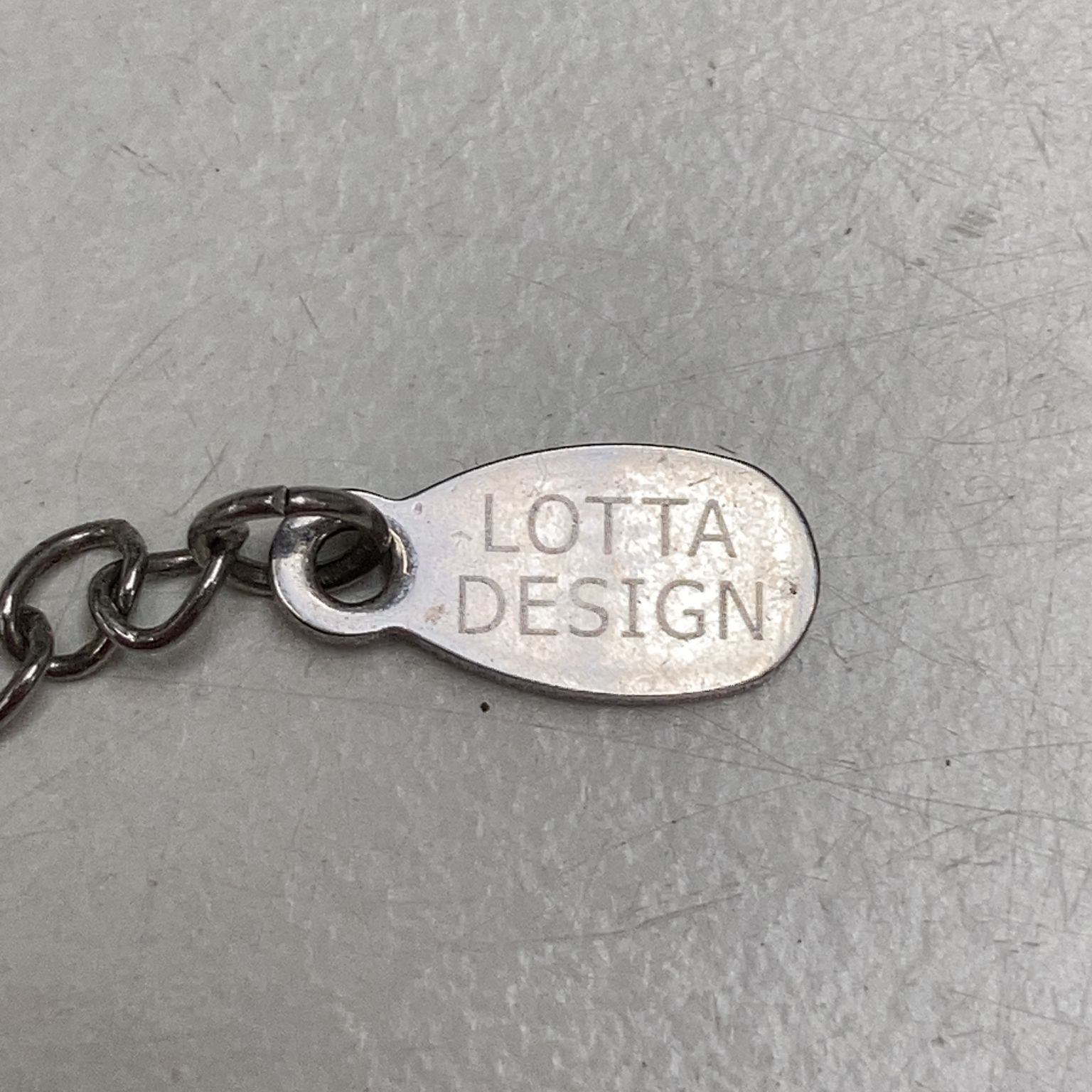 Lotta Design of Sweden