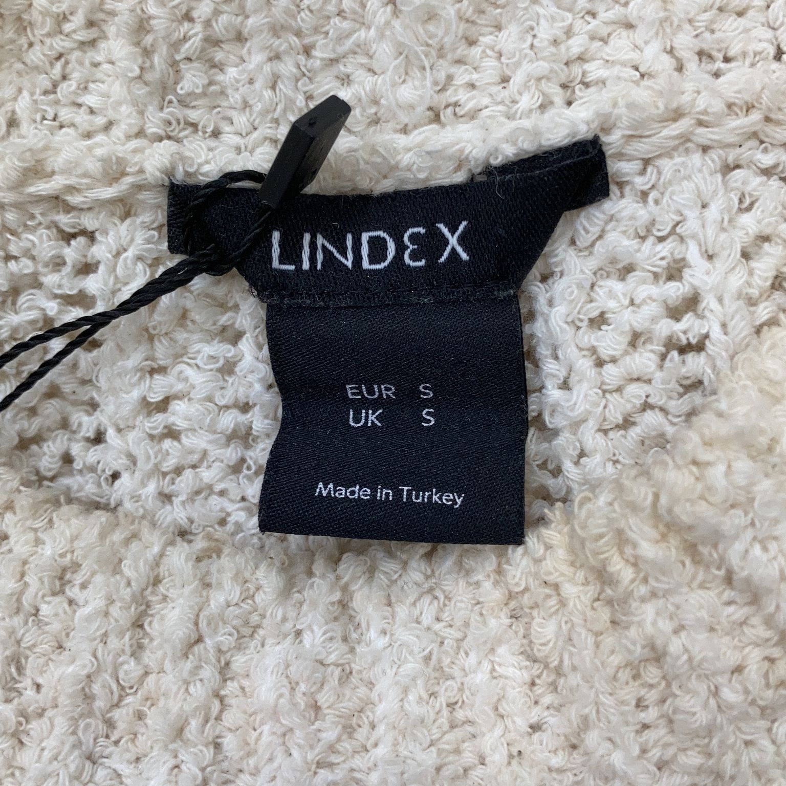 Lindex