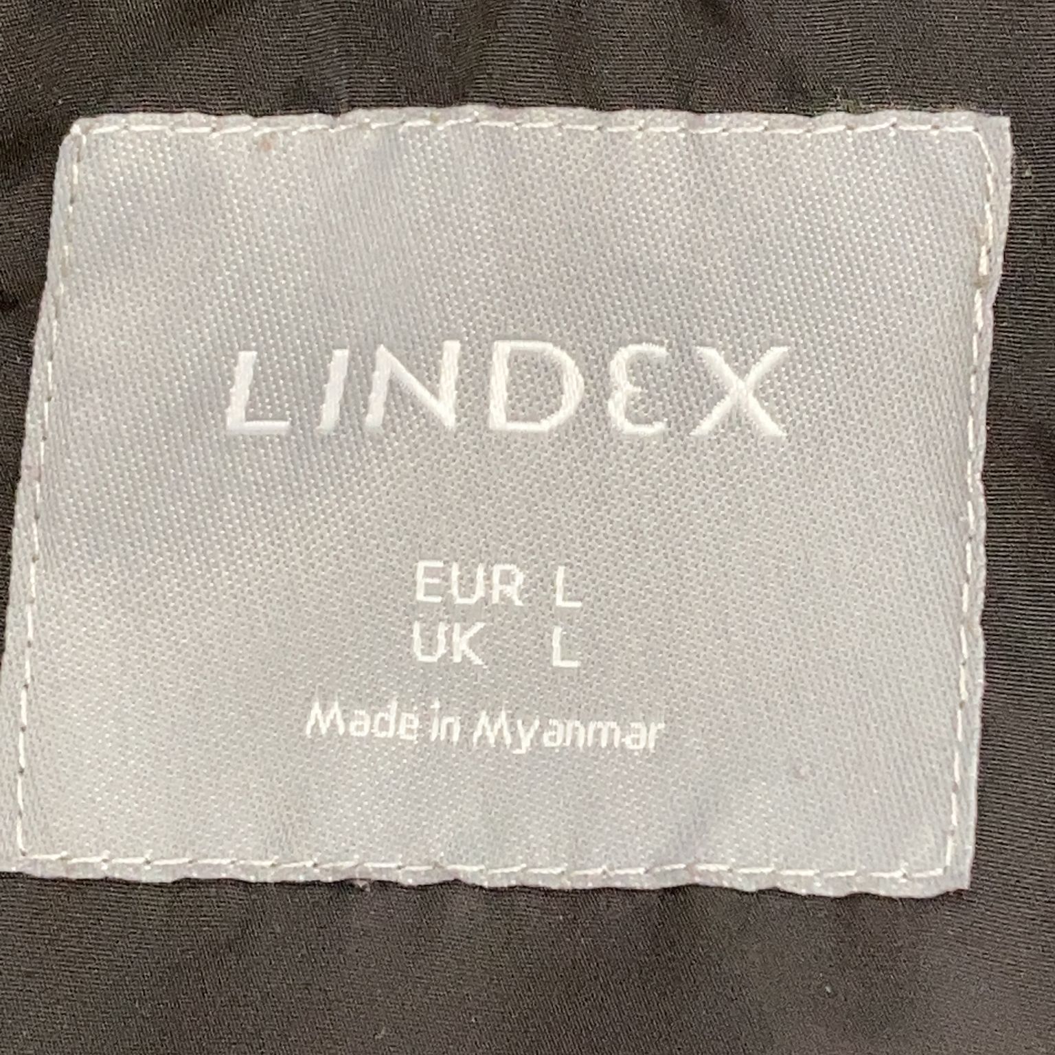 Lindex