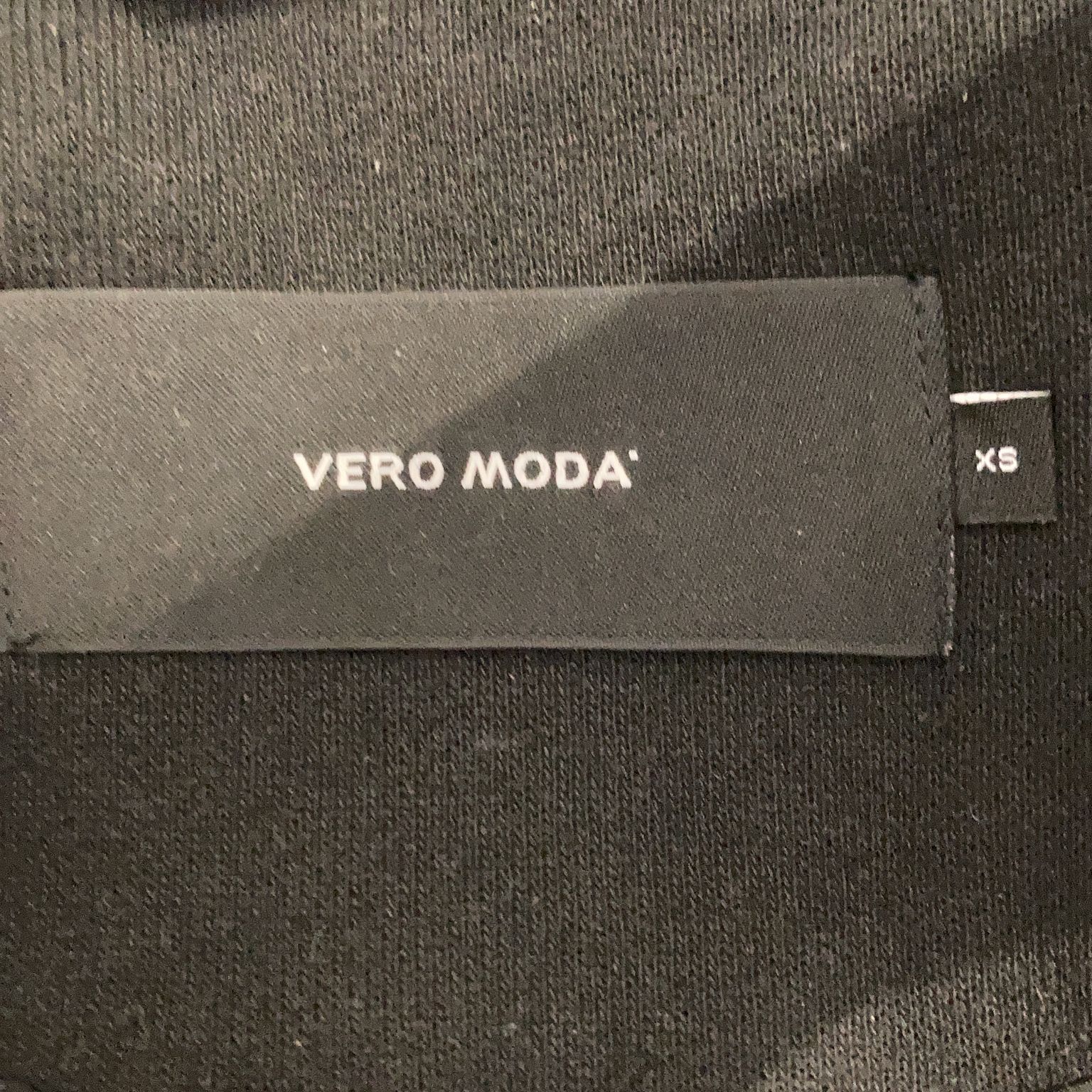 Vero Moda