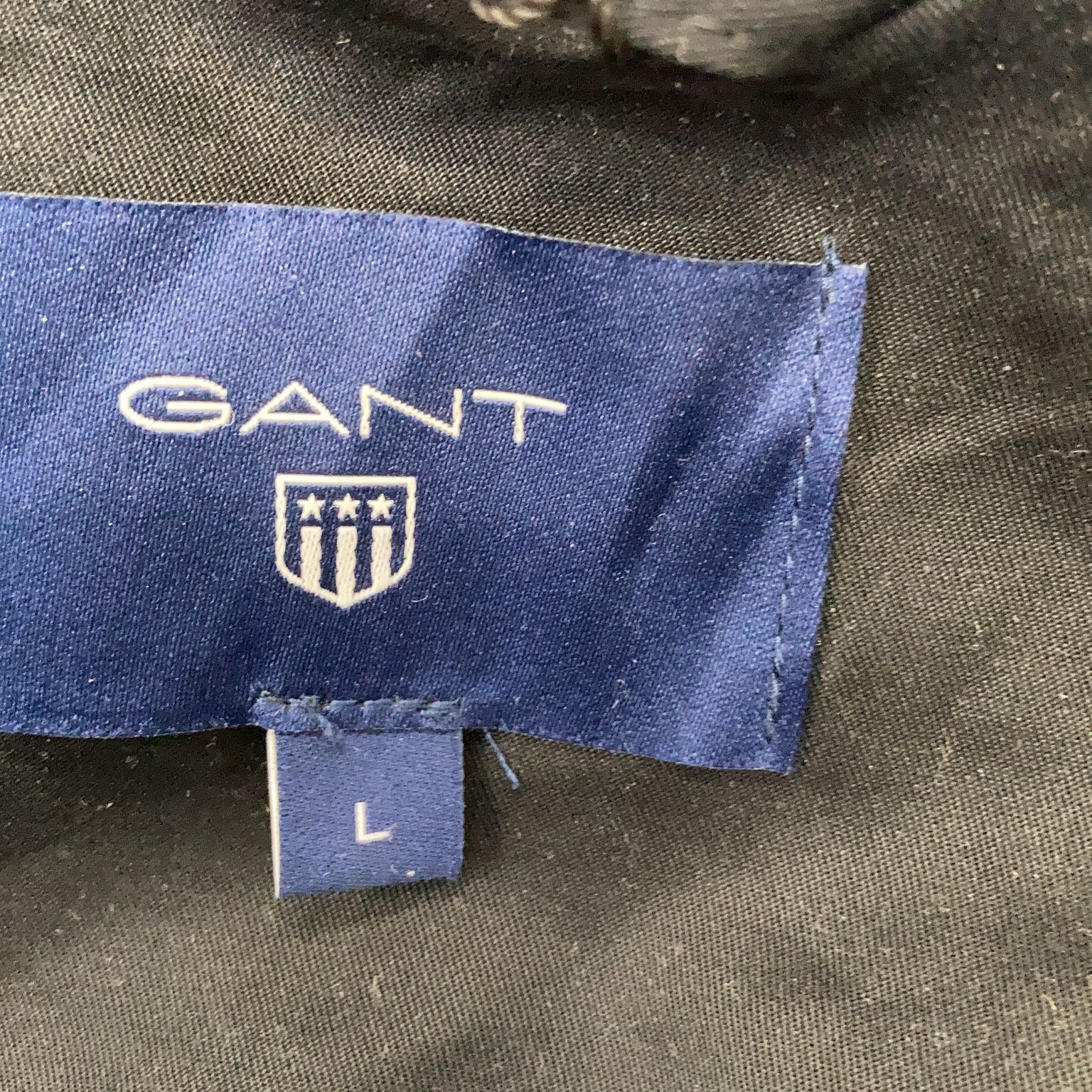 GANT