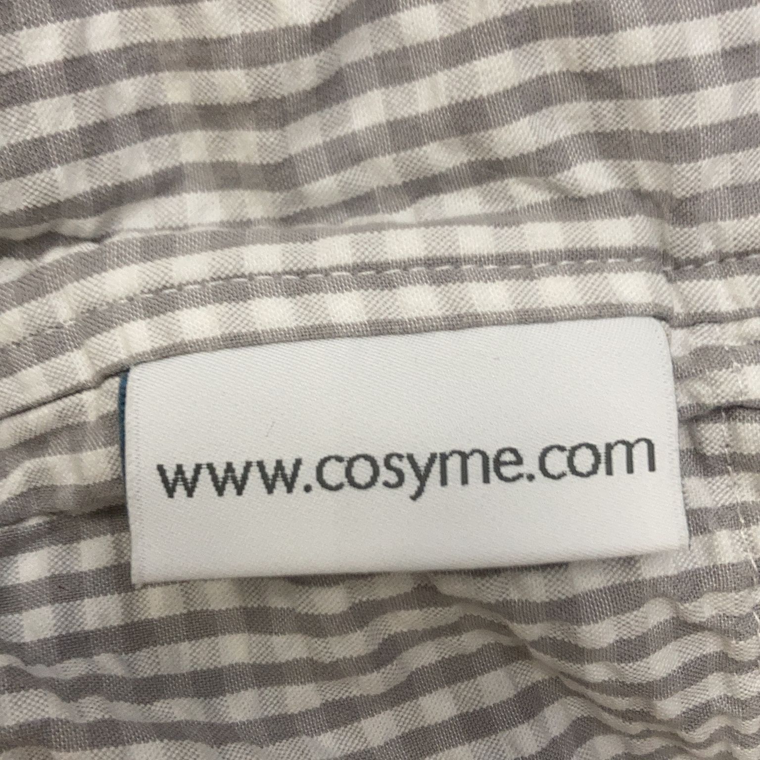 Cosyme