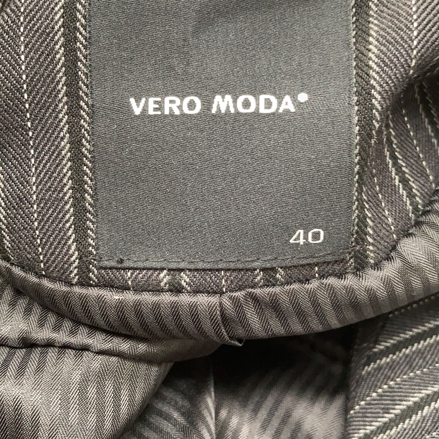 Vero Moda