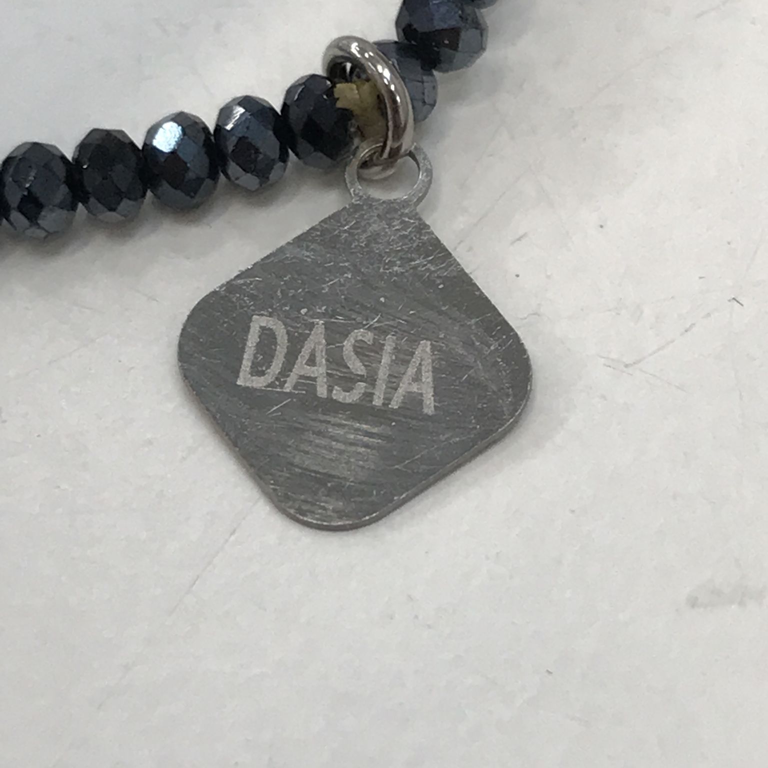 Dasia