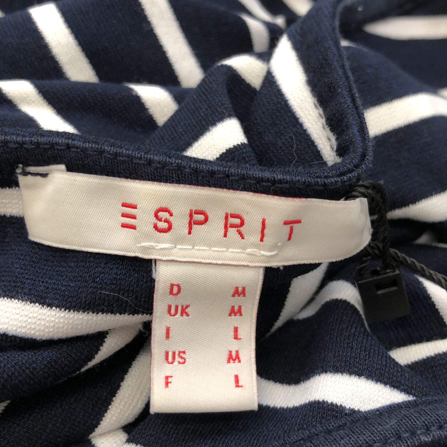 ESPRIT