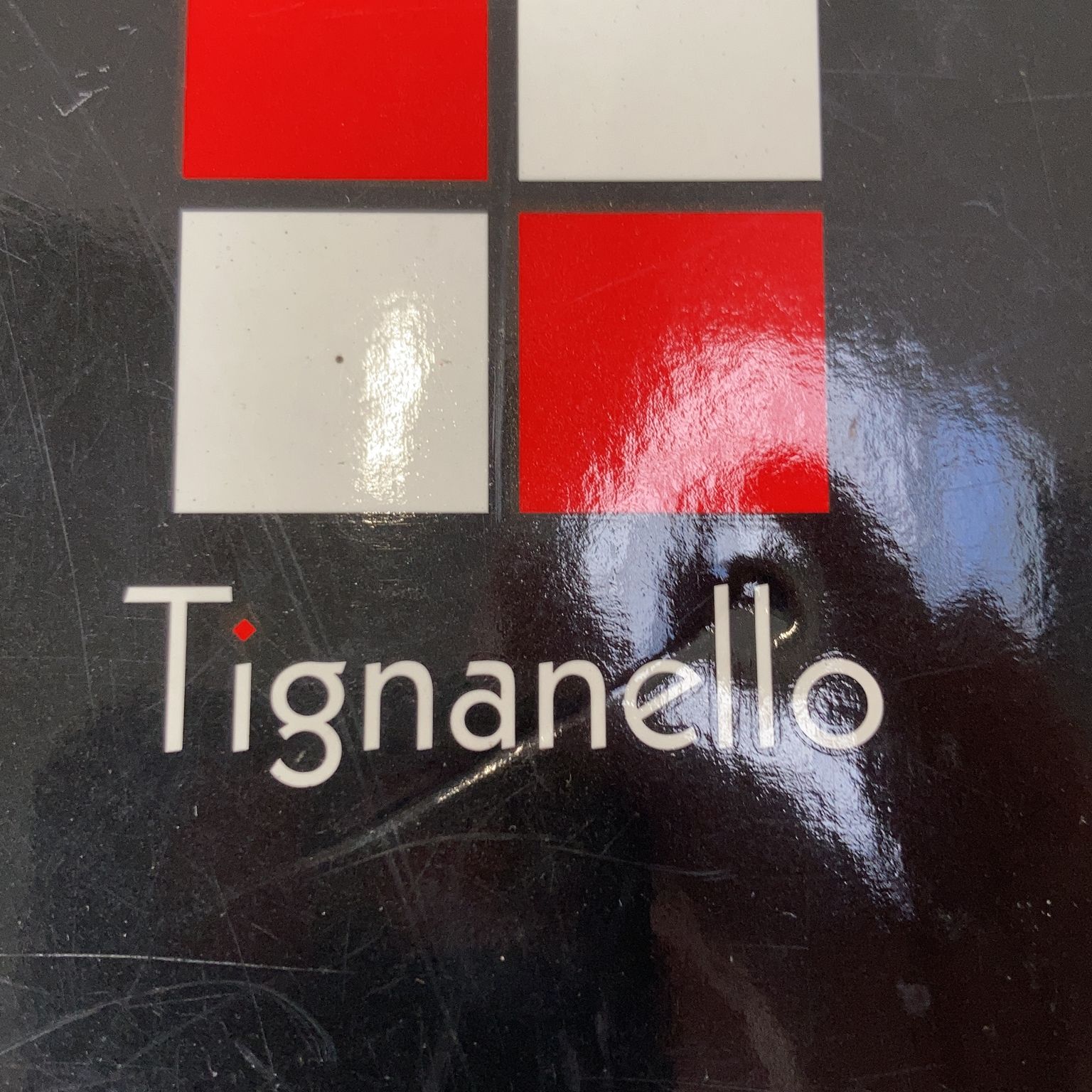 Tignanello