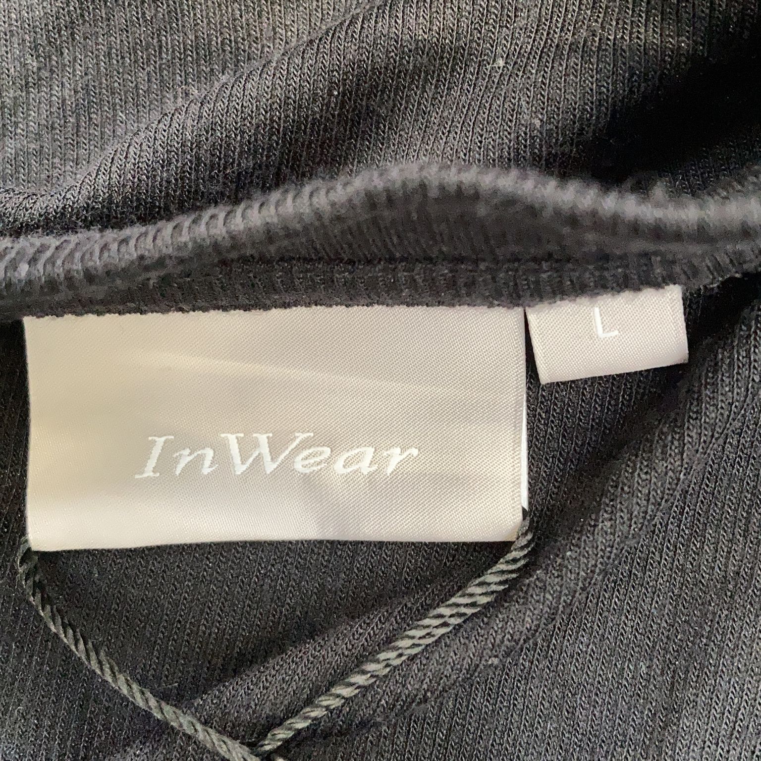 InWear