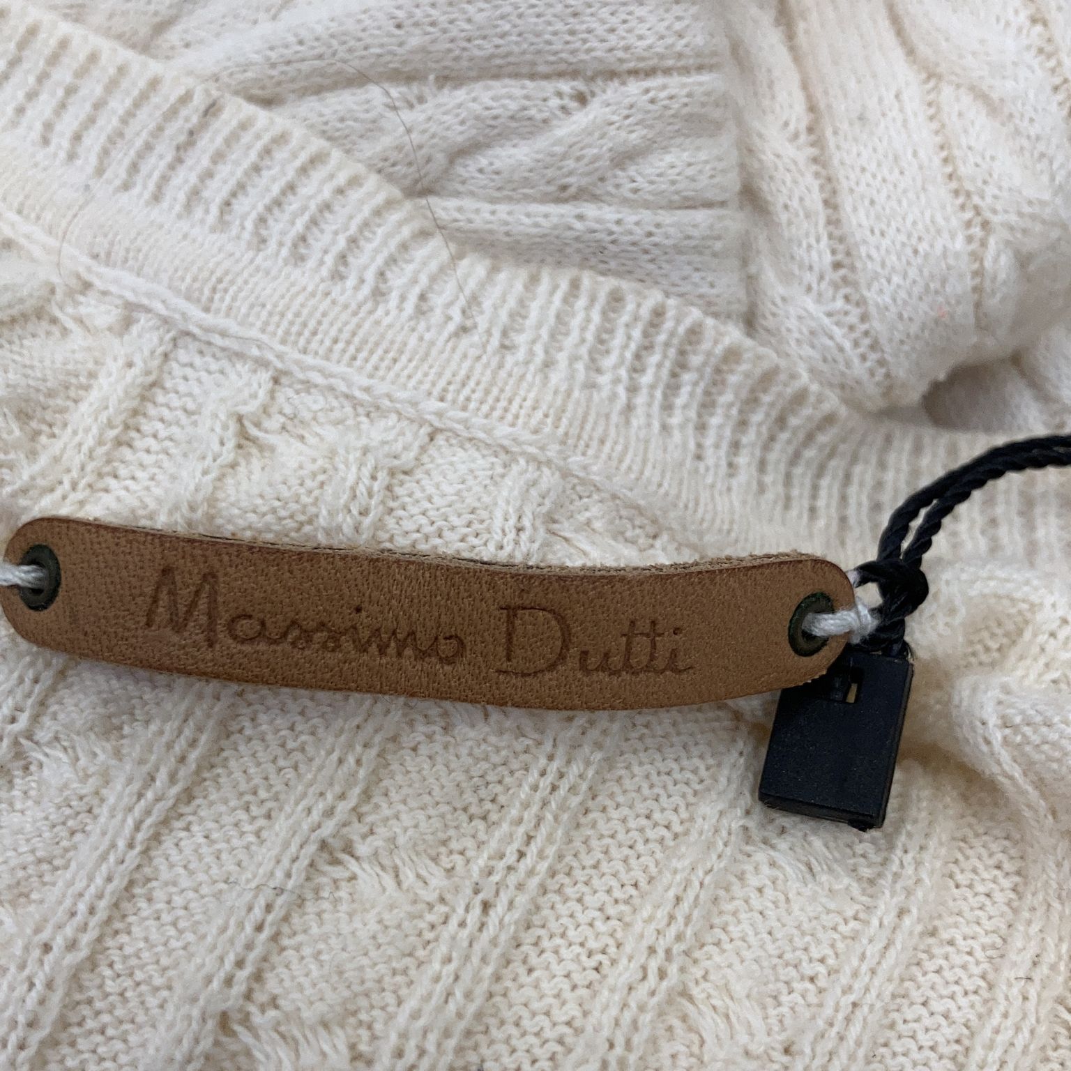 Massimo Dutti