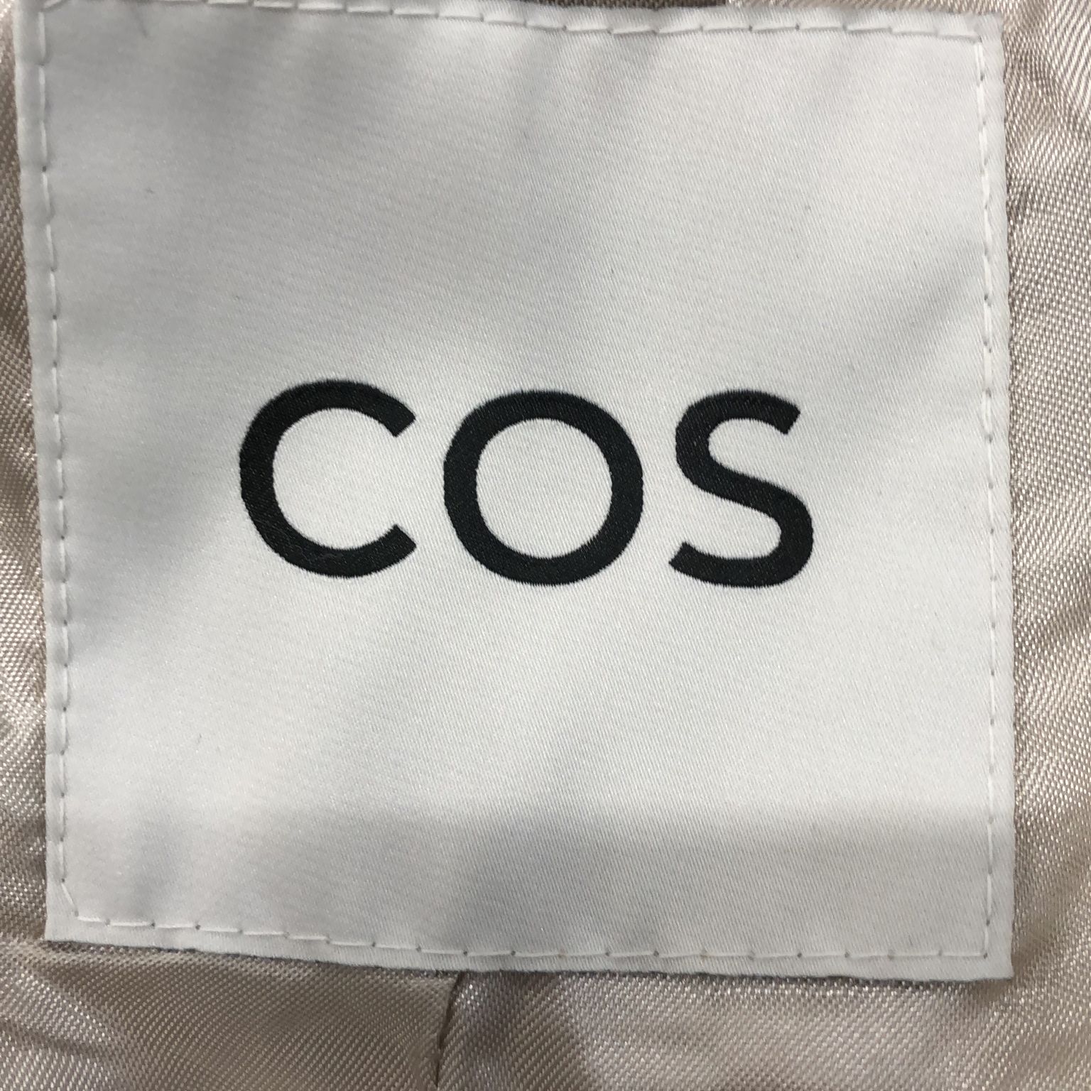 COS