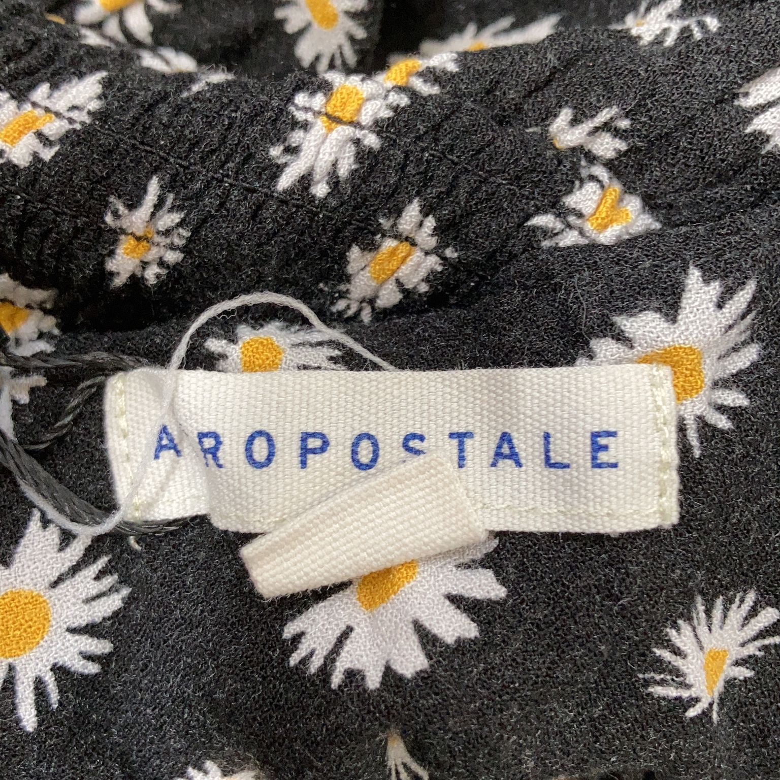 Aéropostale