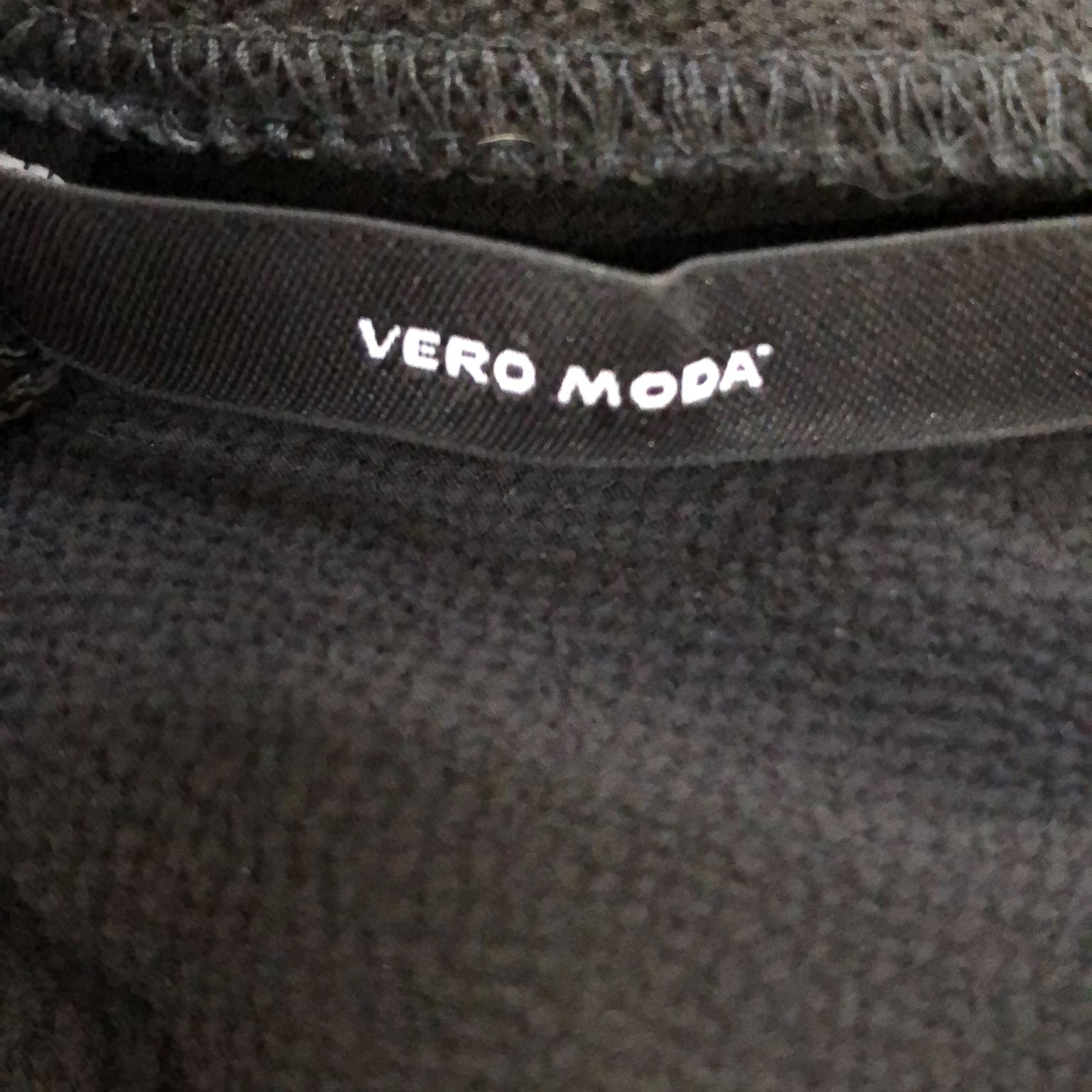 Vero Moda