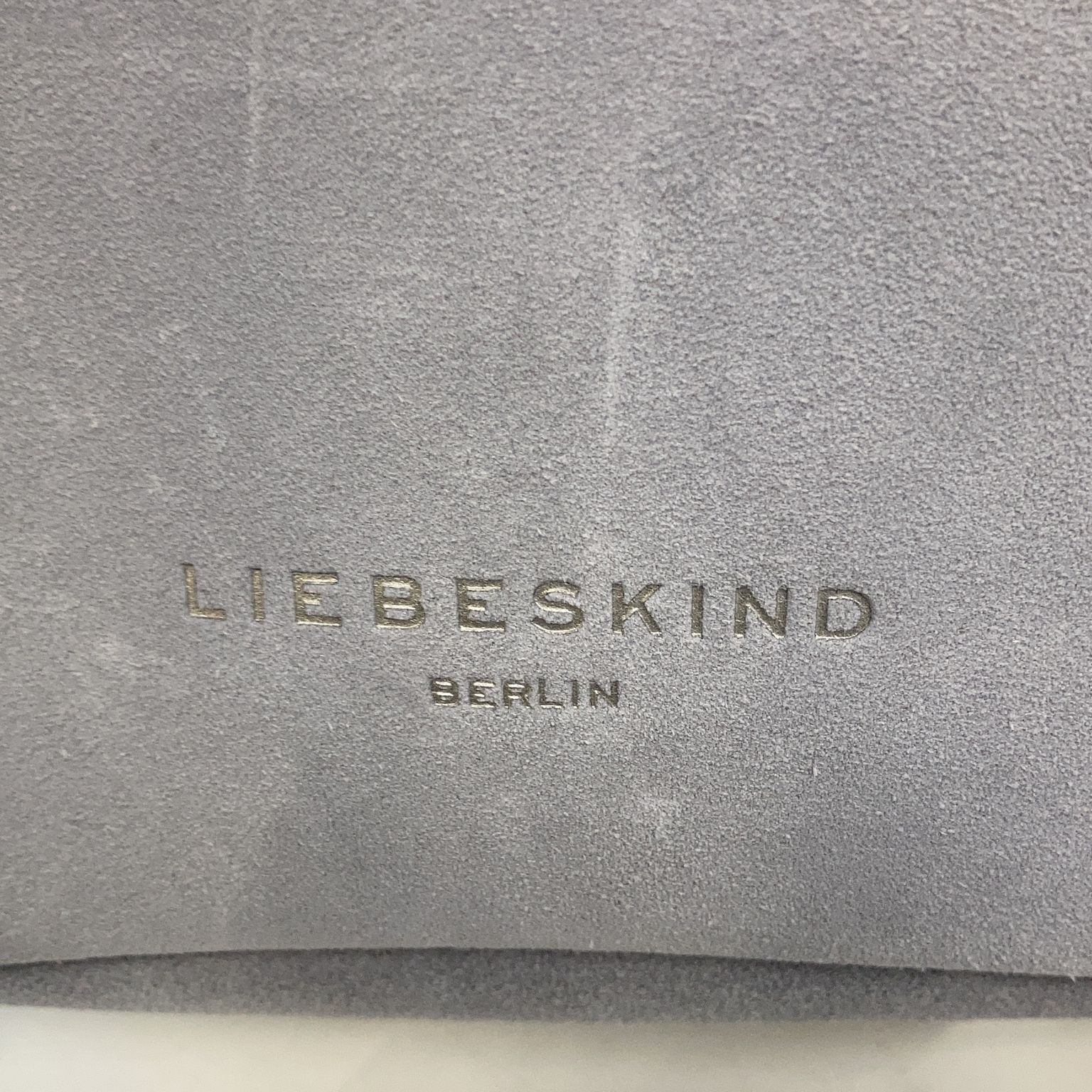 Liebeskind Berlin