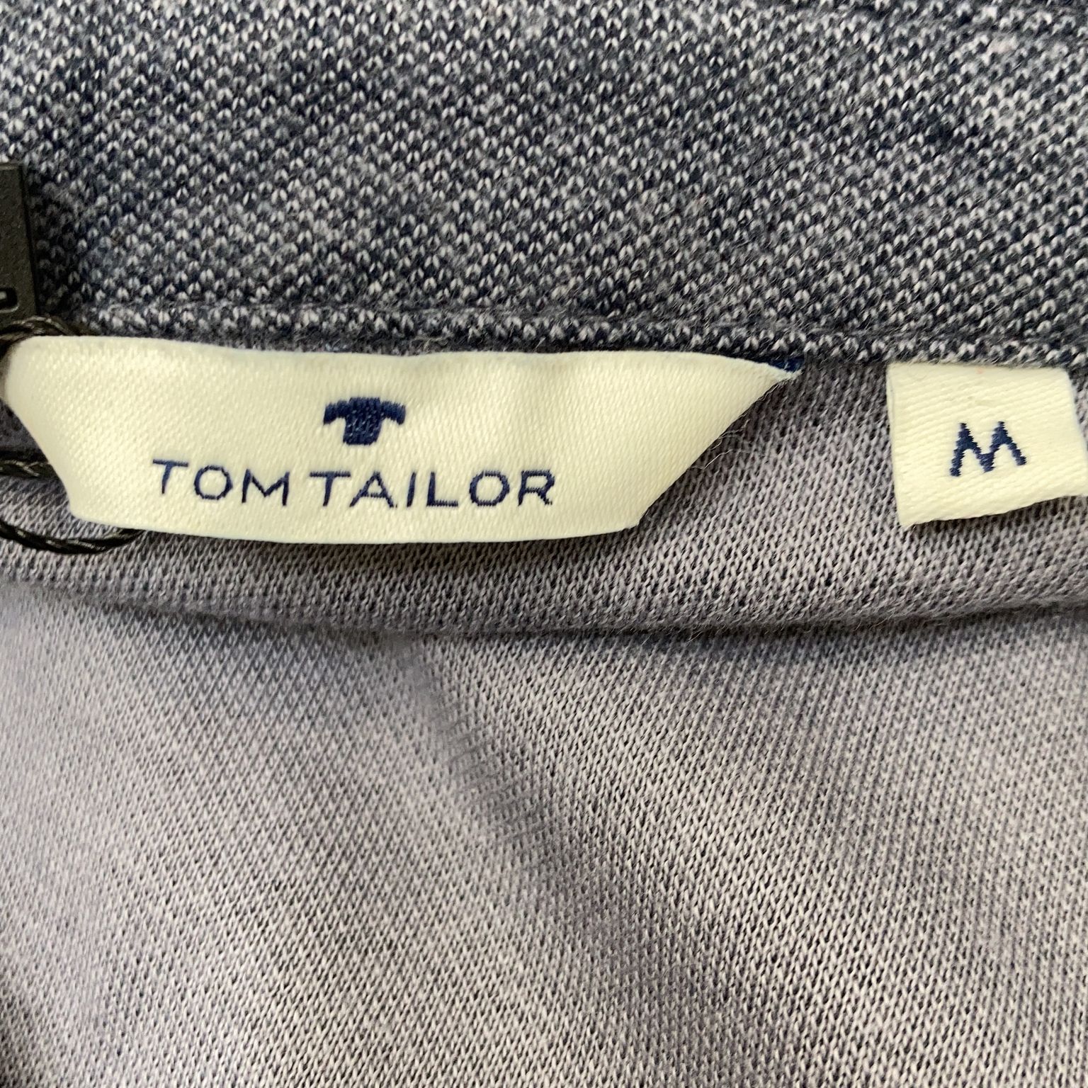 Tom Tailor