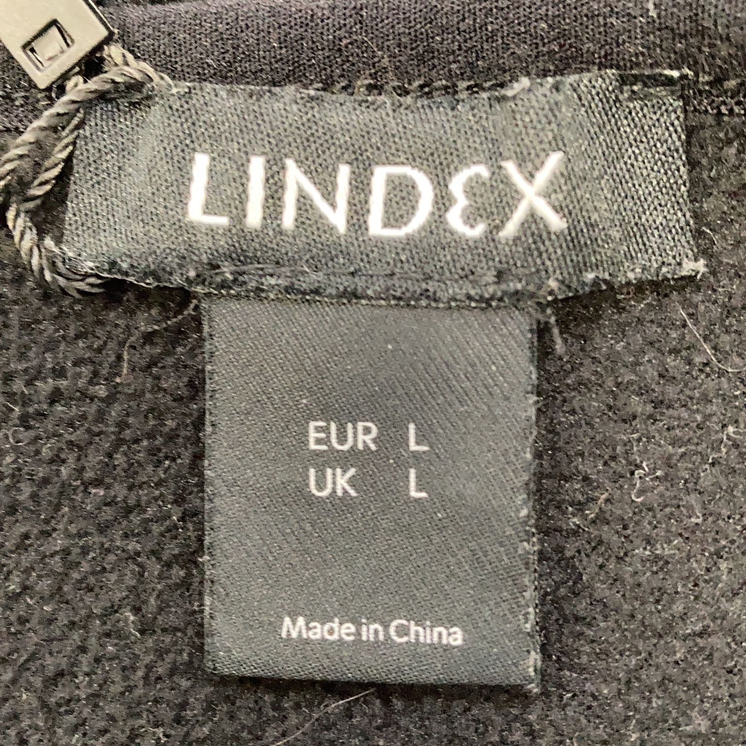 Lindex