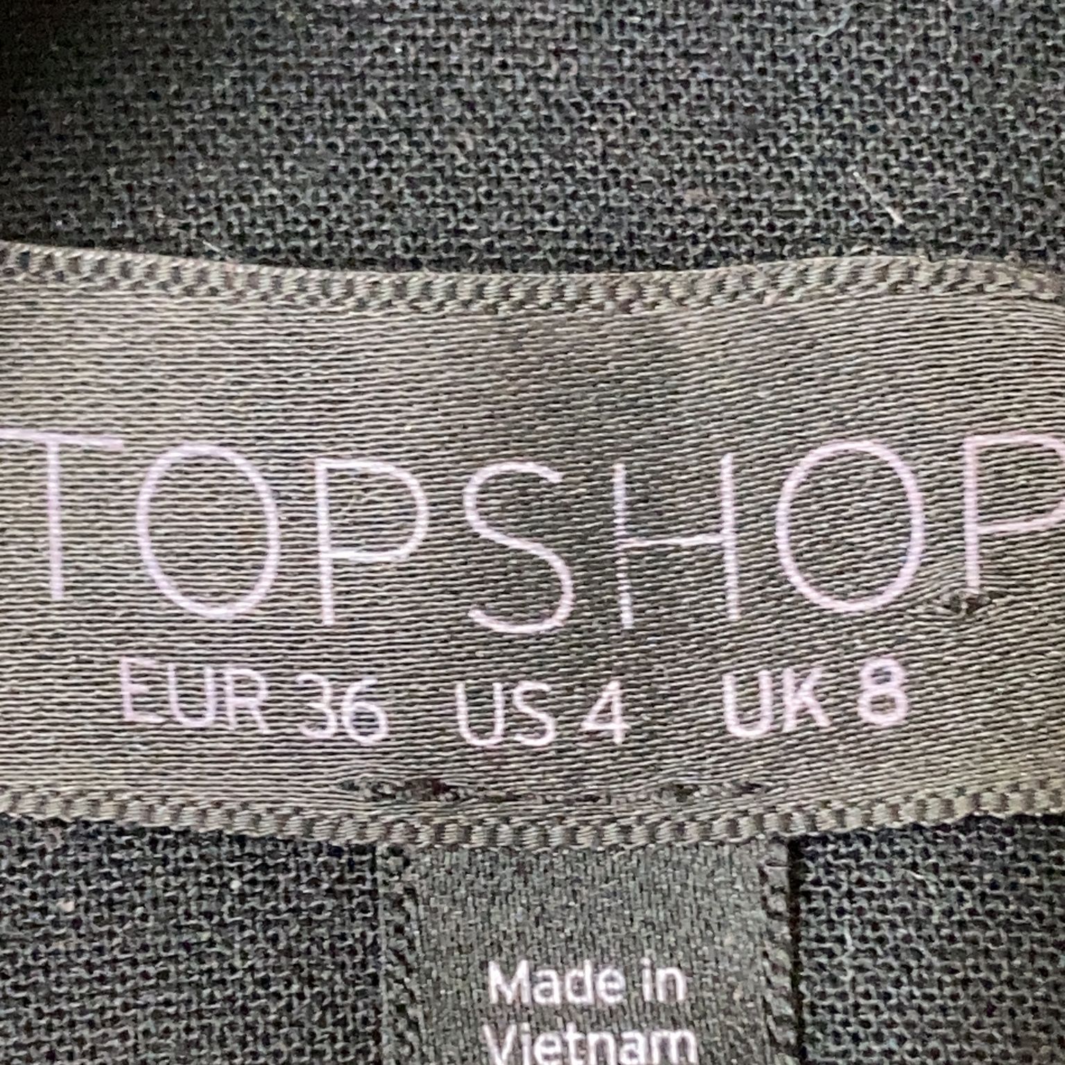 Topshop