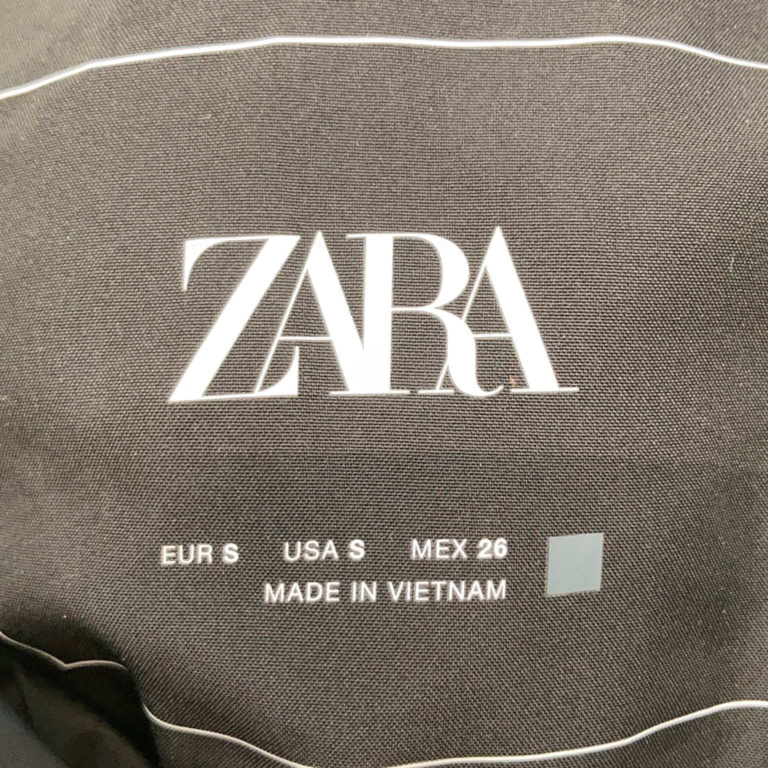 Zara