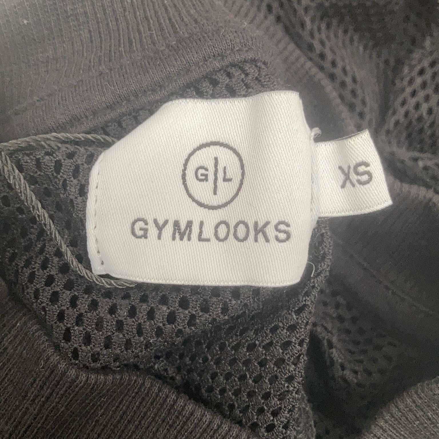 Gymlooks