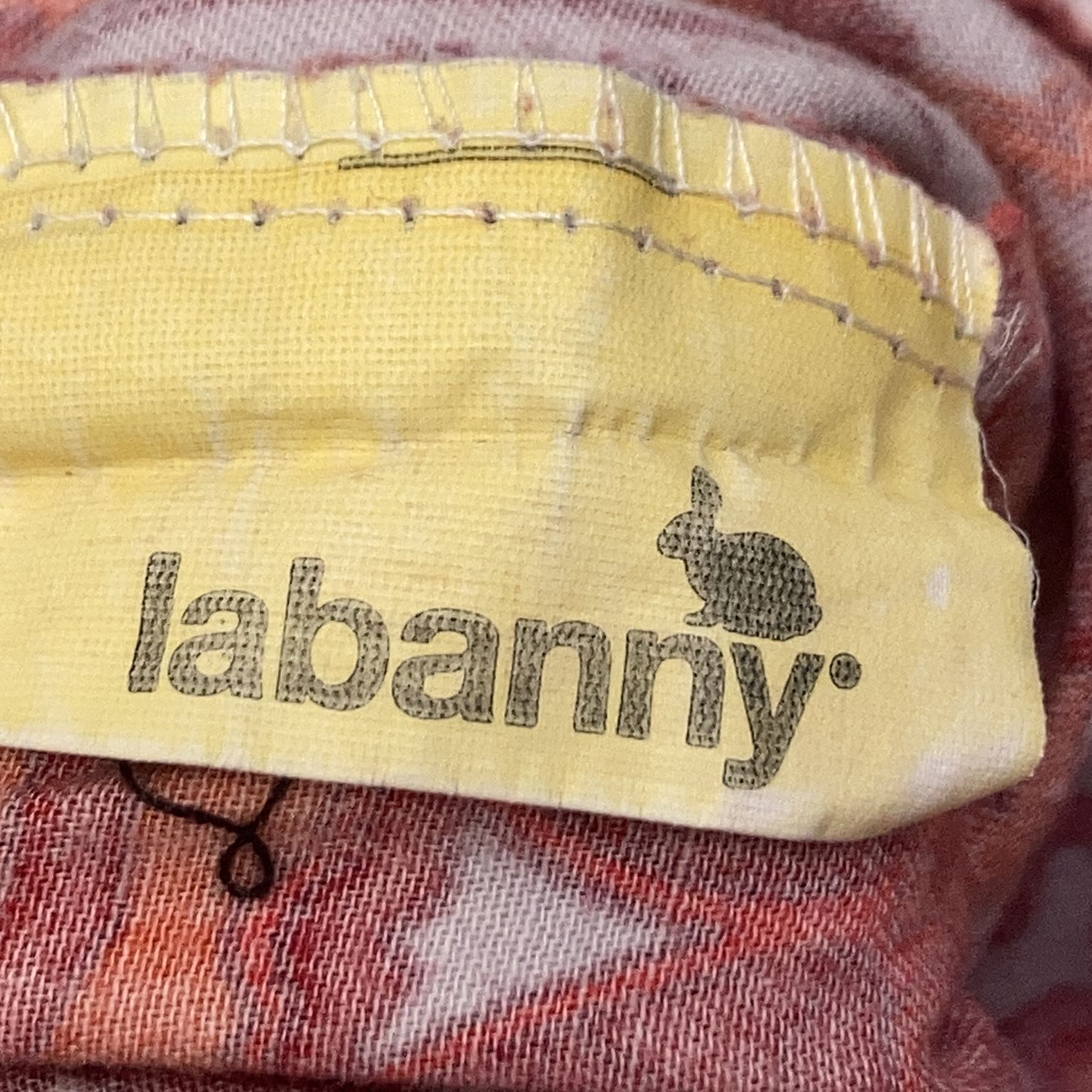 Labanny