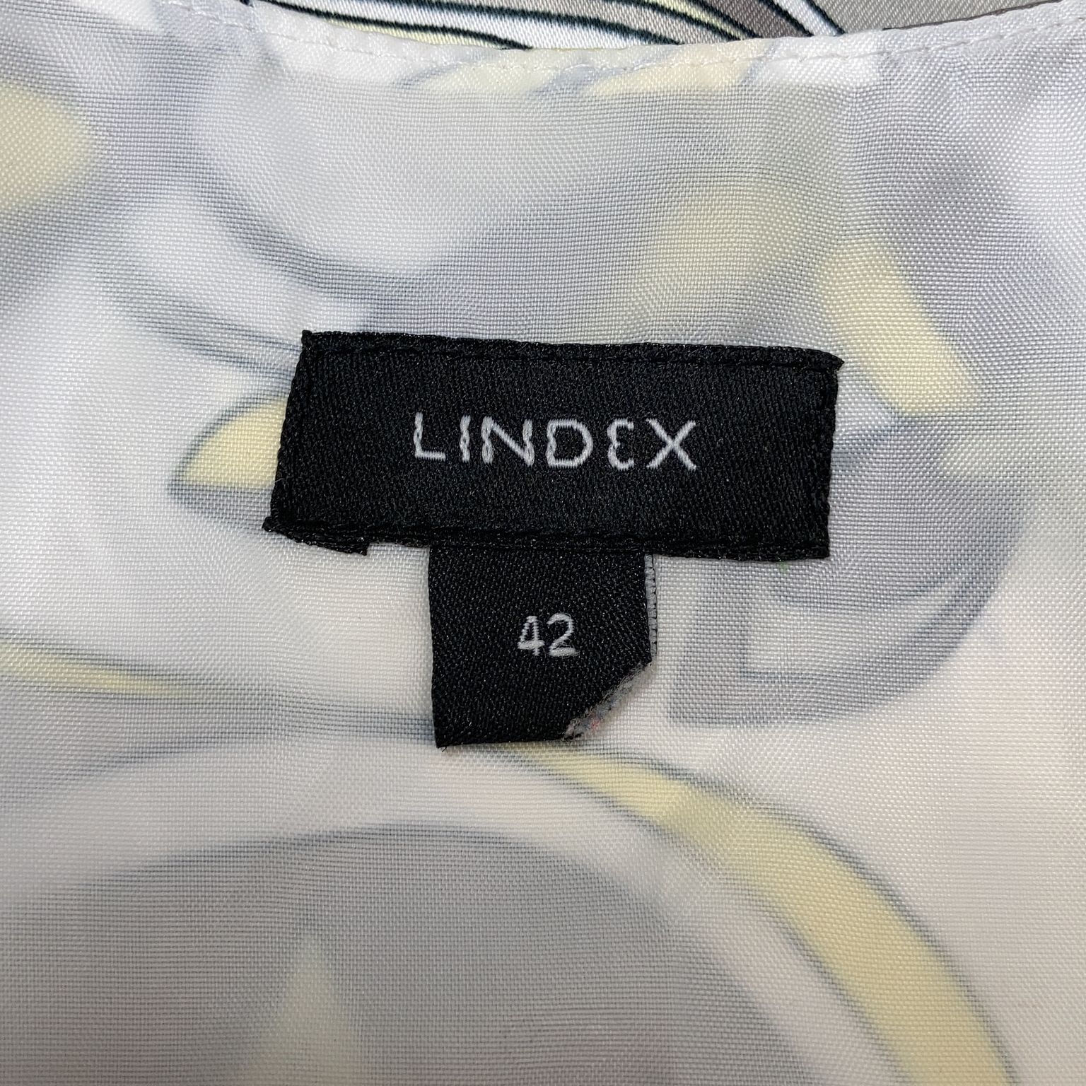 Lindex