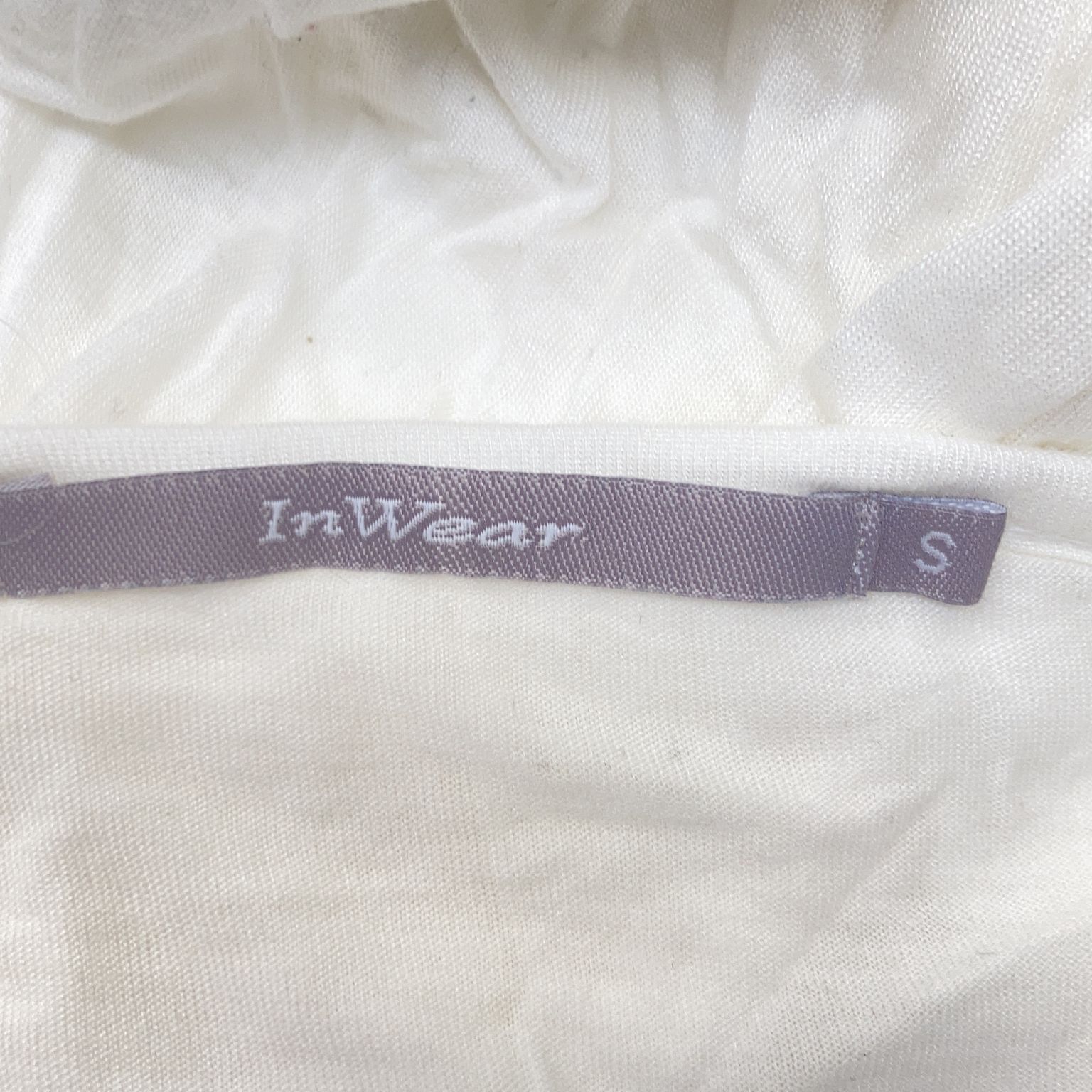 InWear