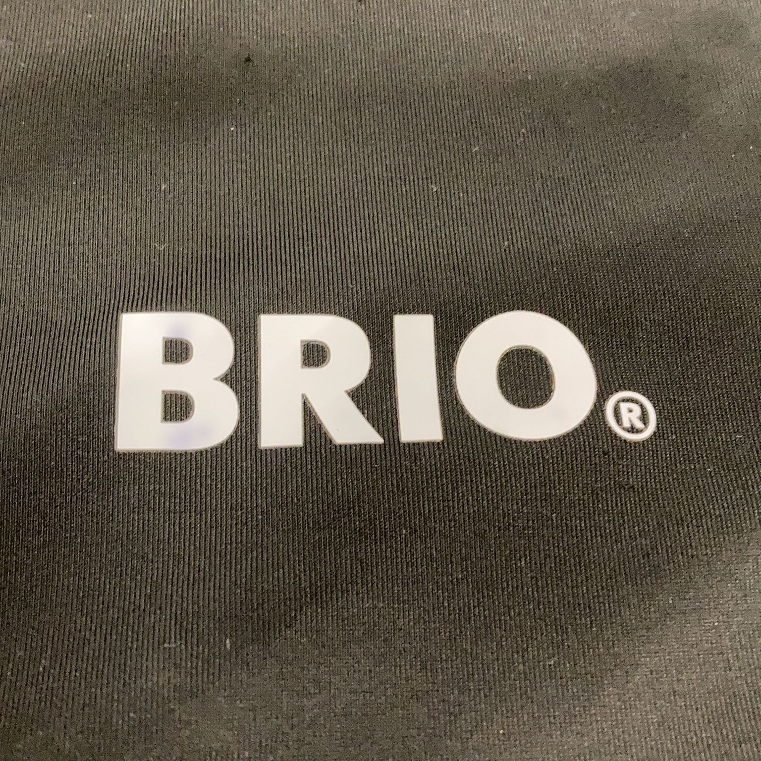 Brio