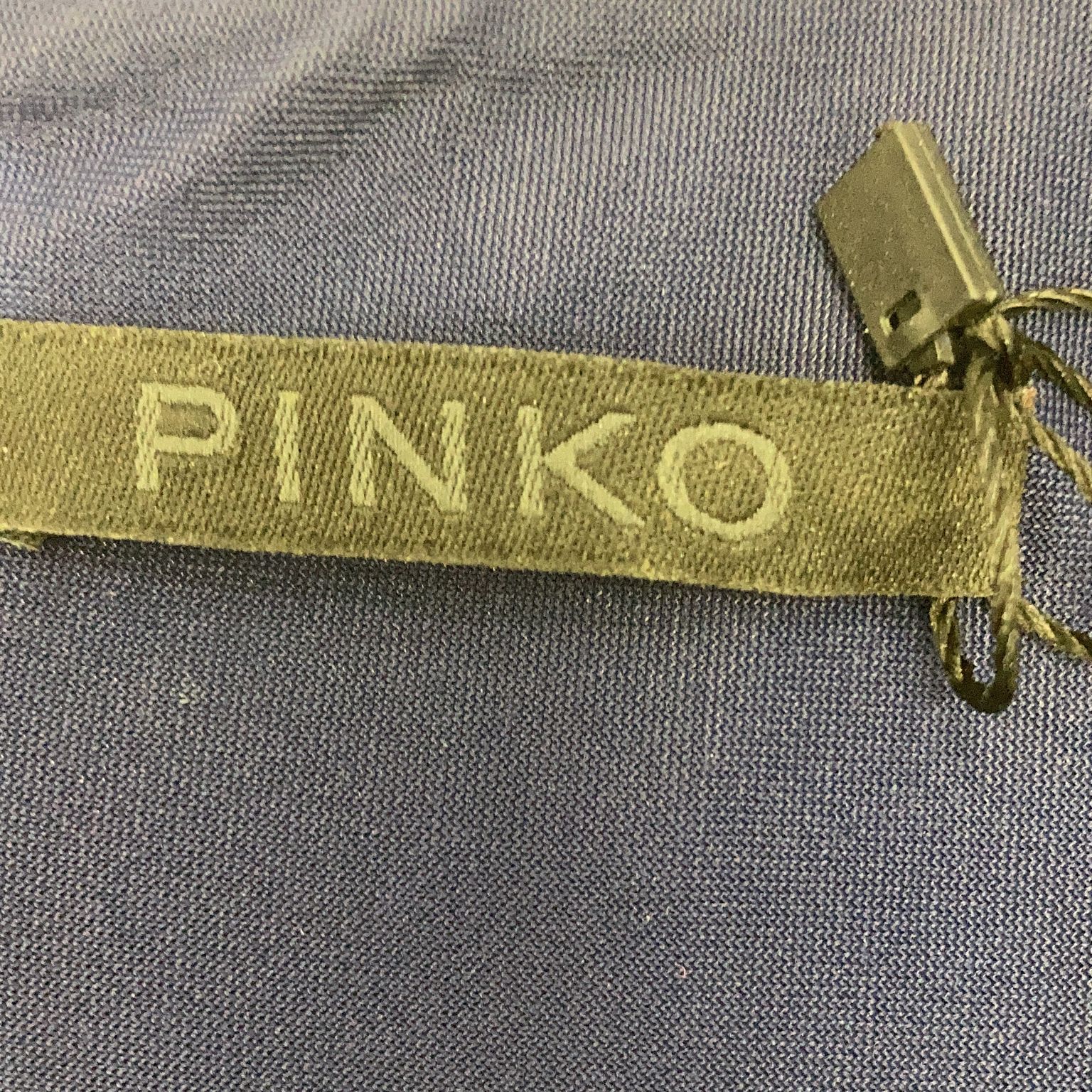 Pinko