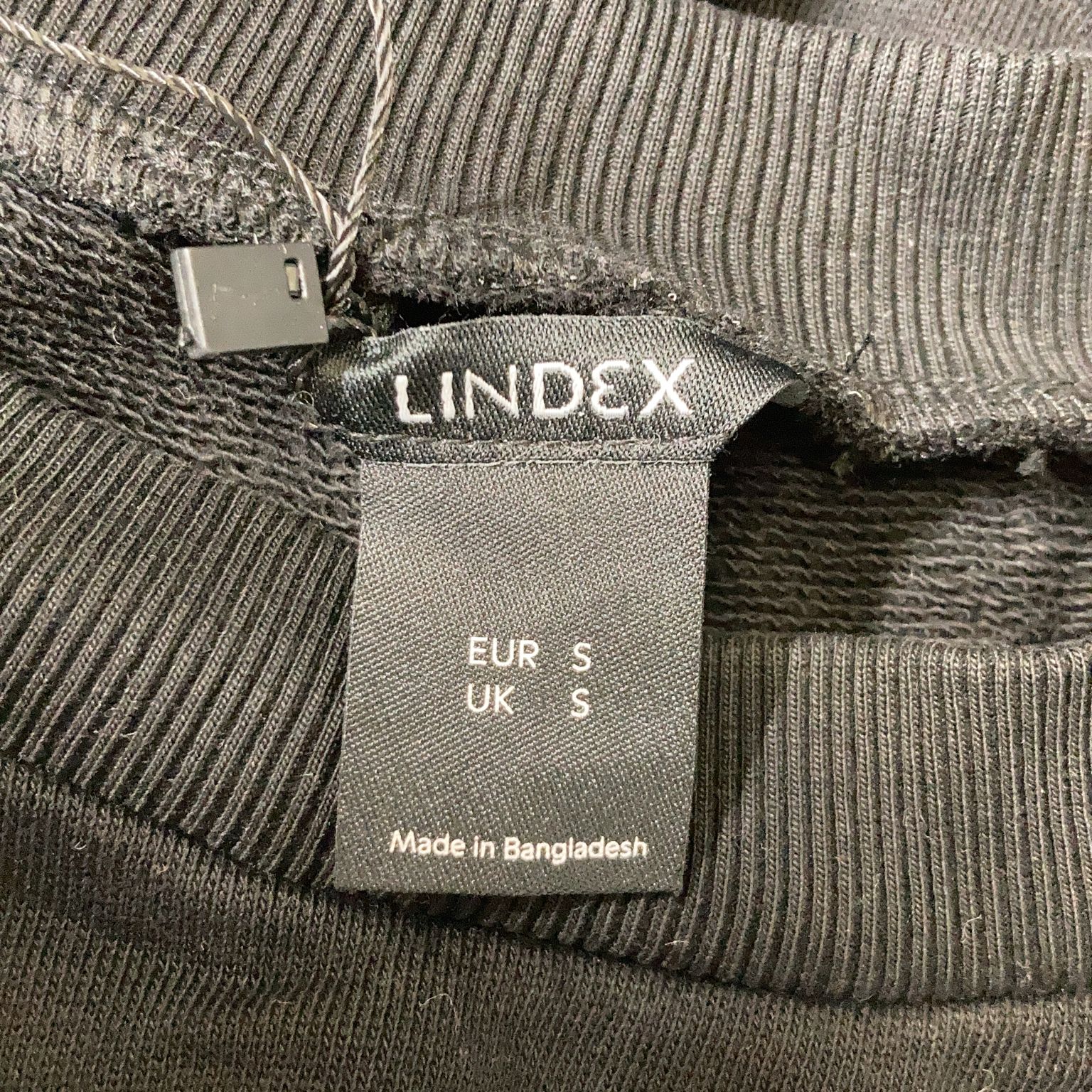 Lindex