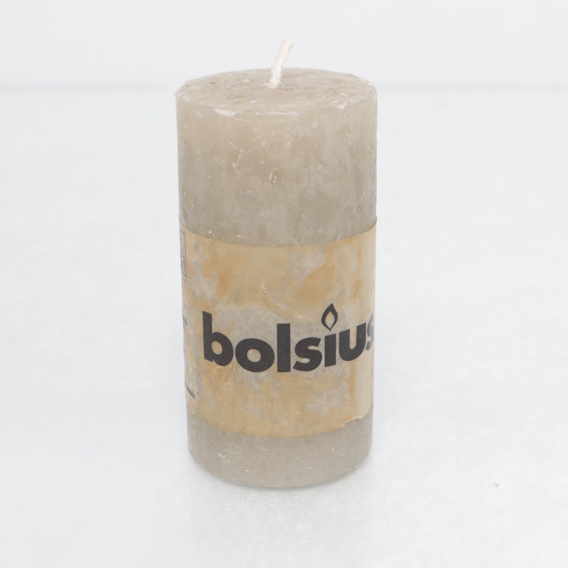 Bolsius